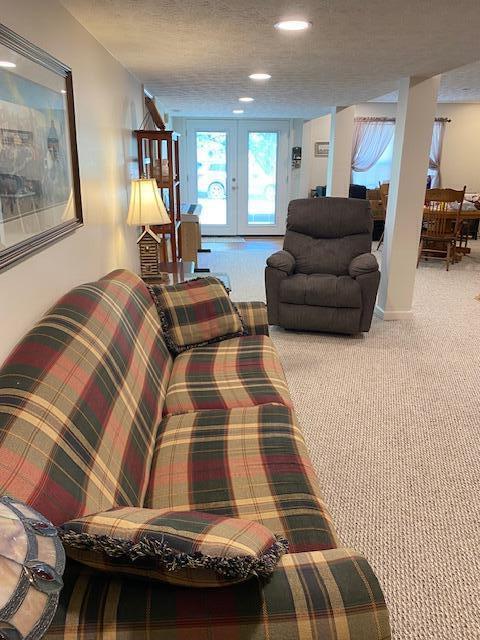 1665 Glensboro Road Property Photo 28