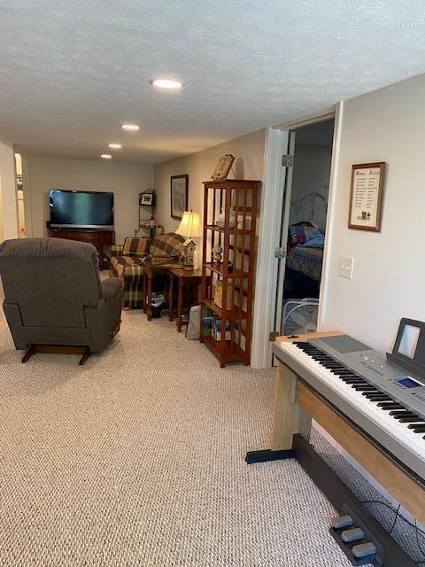 1665 Glensboro Road Property Photo 29