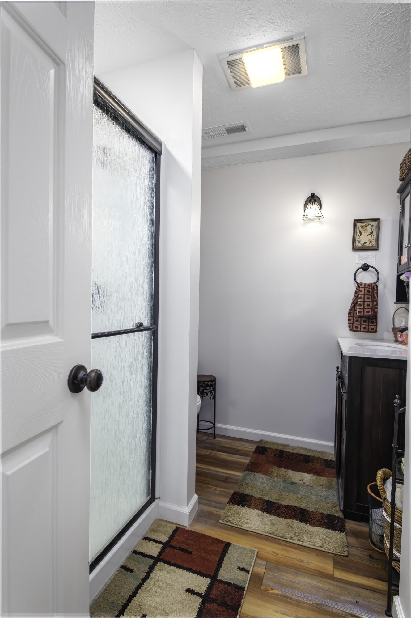 1665 Glensboro Road Property Photo 31
