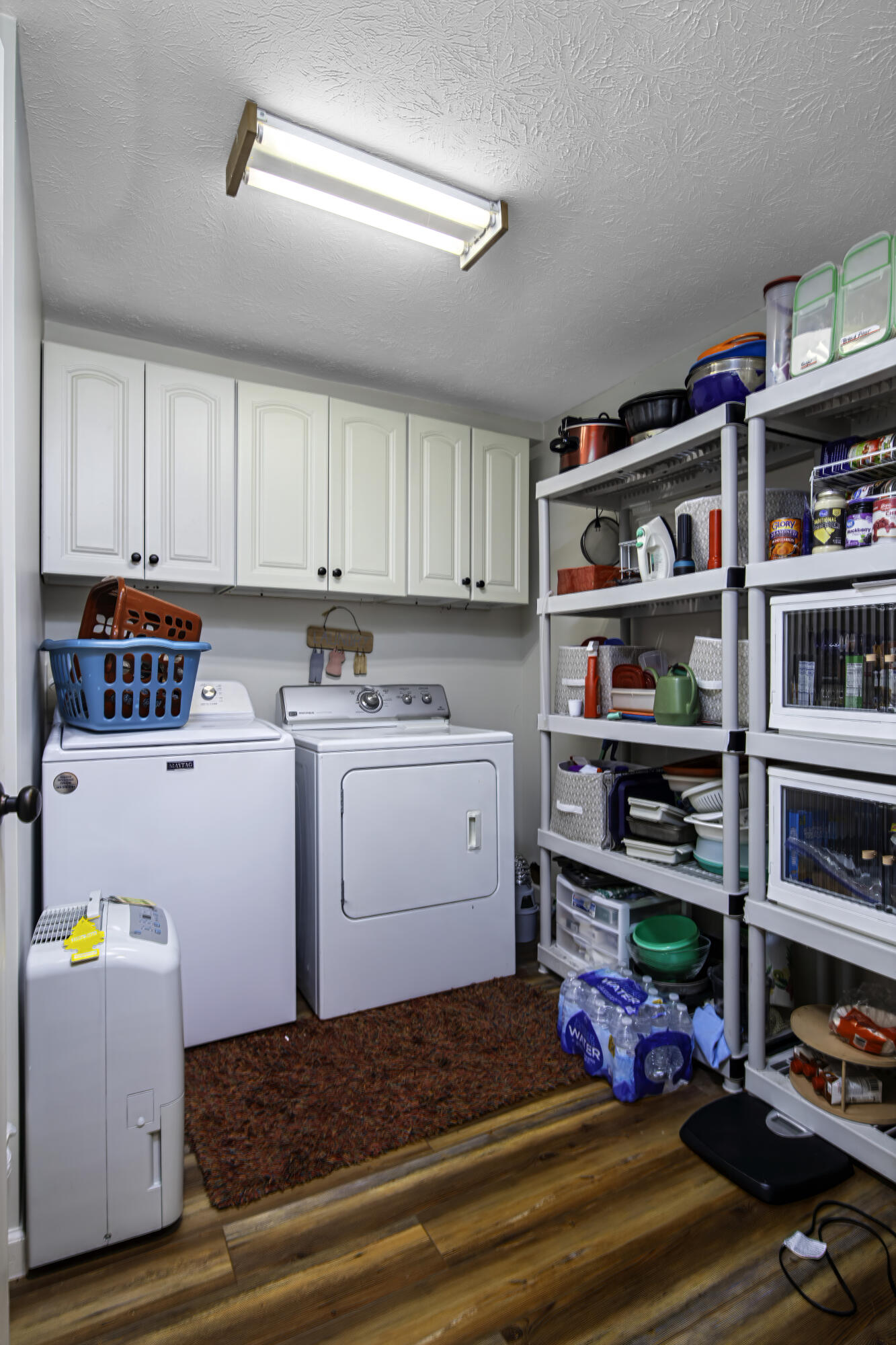 1665 Glensboro Road Property Photo 33