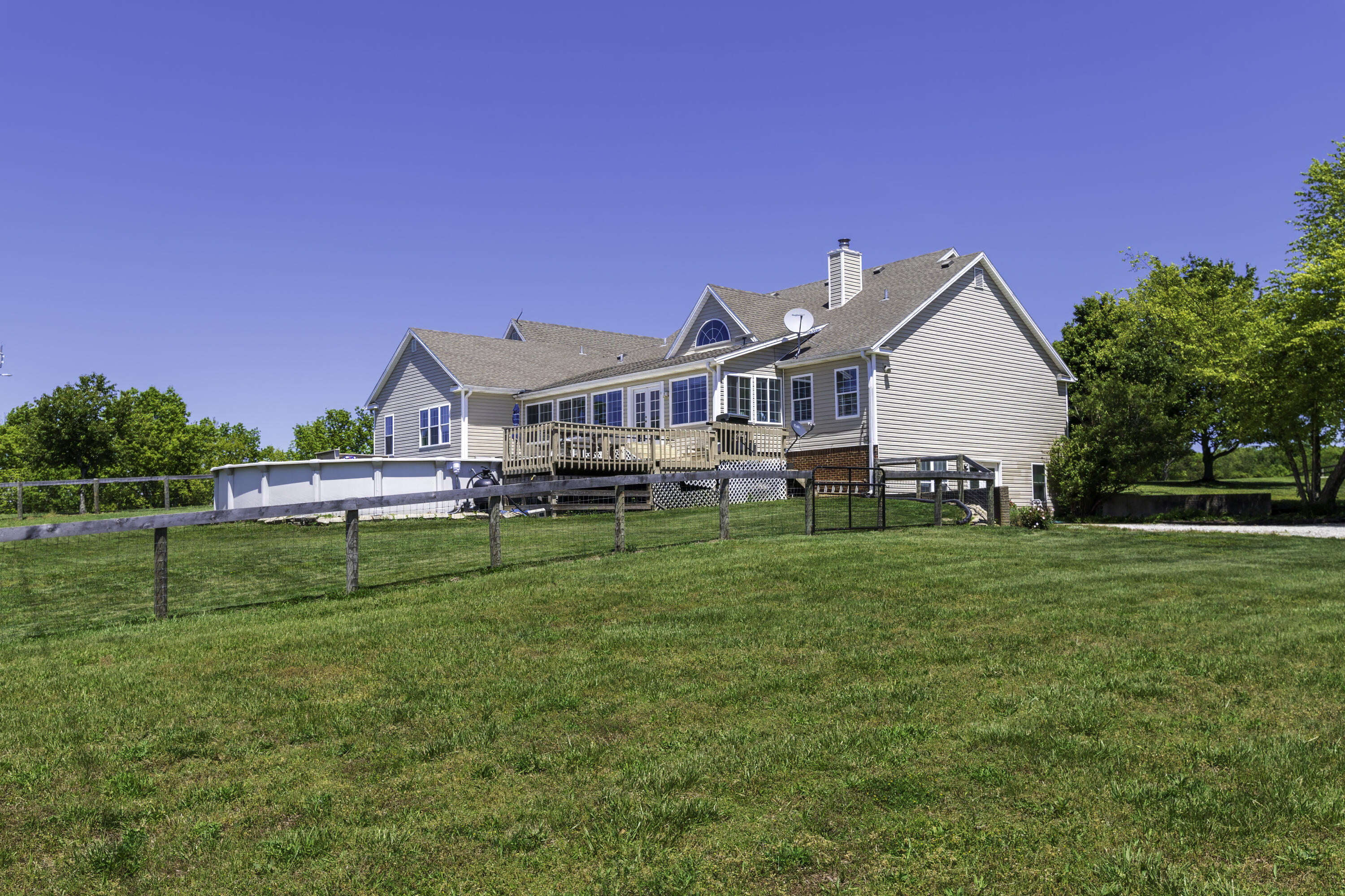 1665 Glensboro Road Property Photo 37