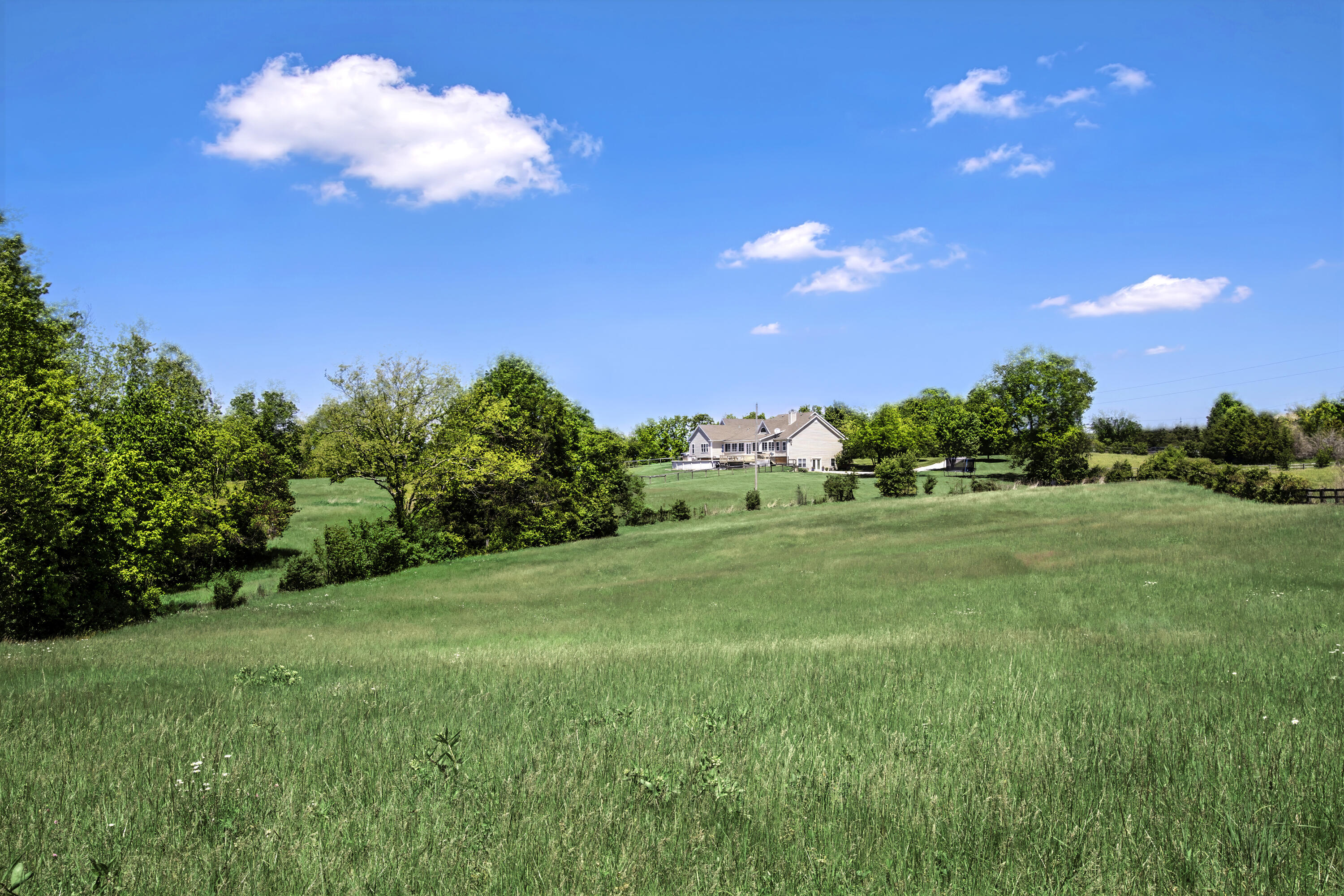 1665 Glensboro Road Property Photo 40