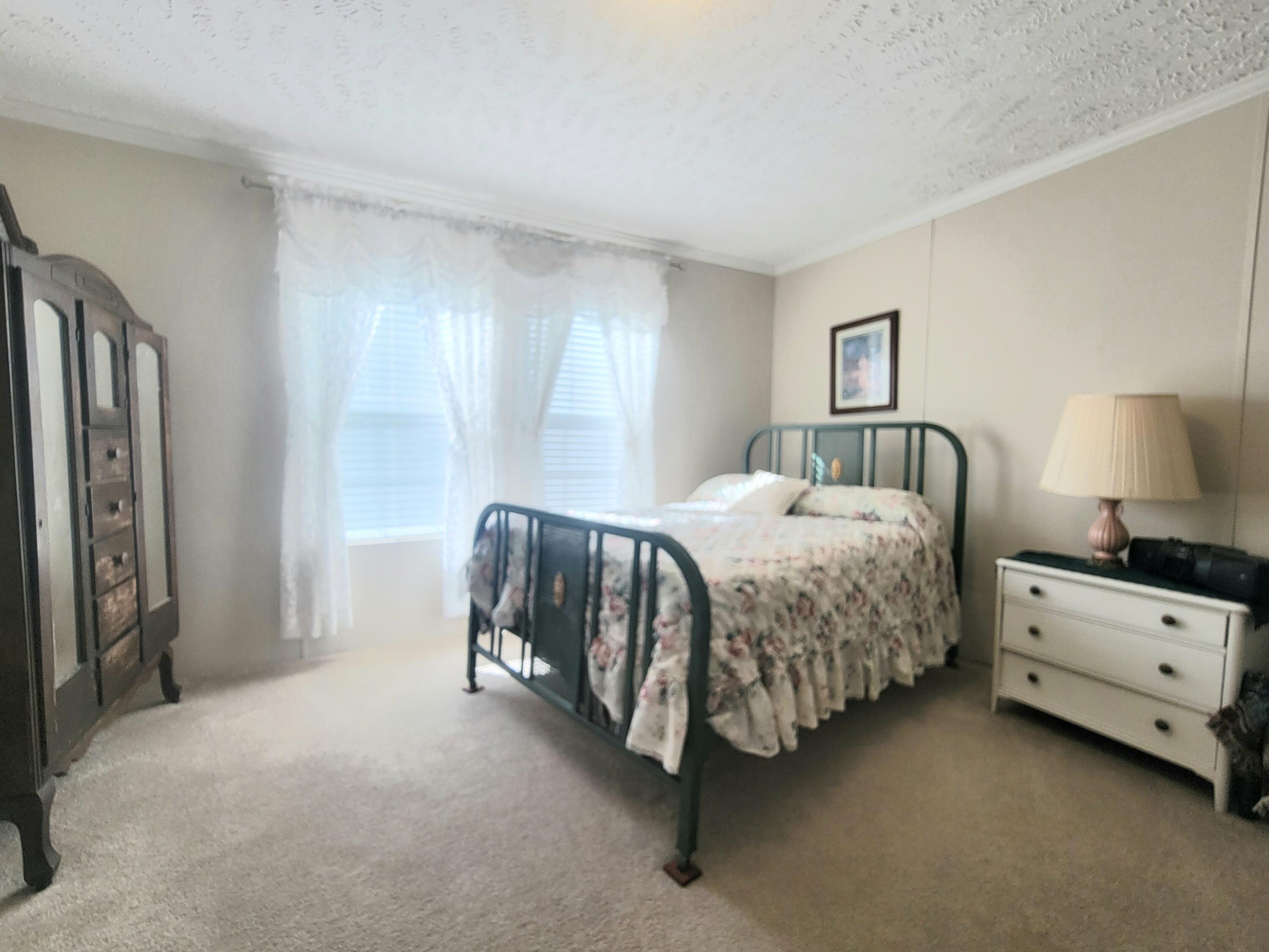 1775 Kingdom Come Creek Road Property Photo 15