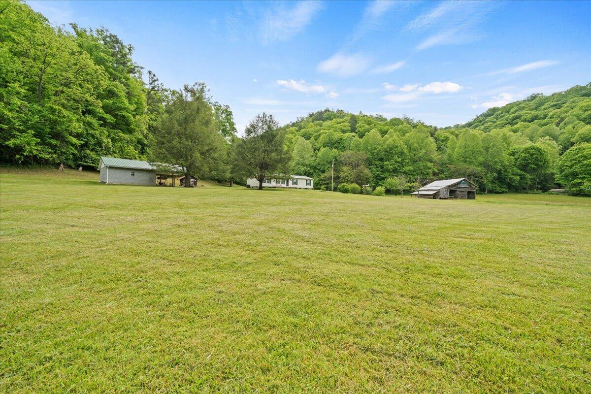 1775 Kingdom Come Creek Road Property Photo 33