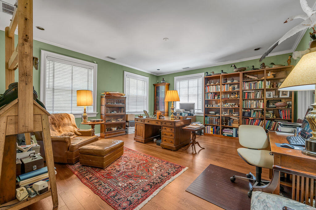 1014 Richmond Road Property Photo 44