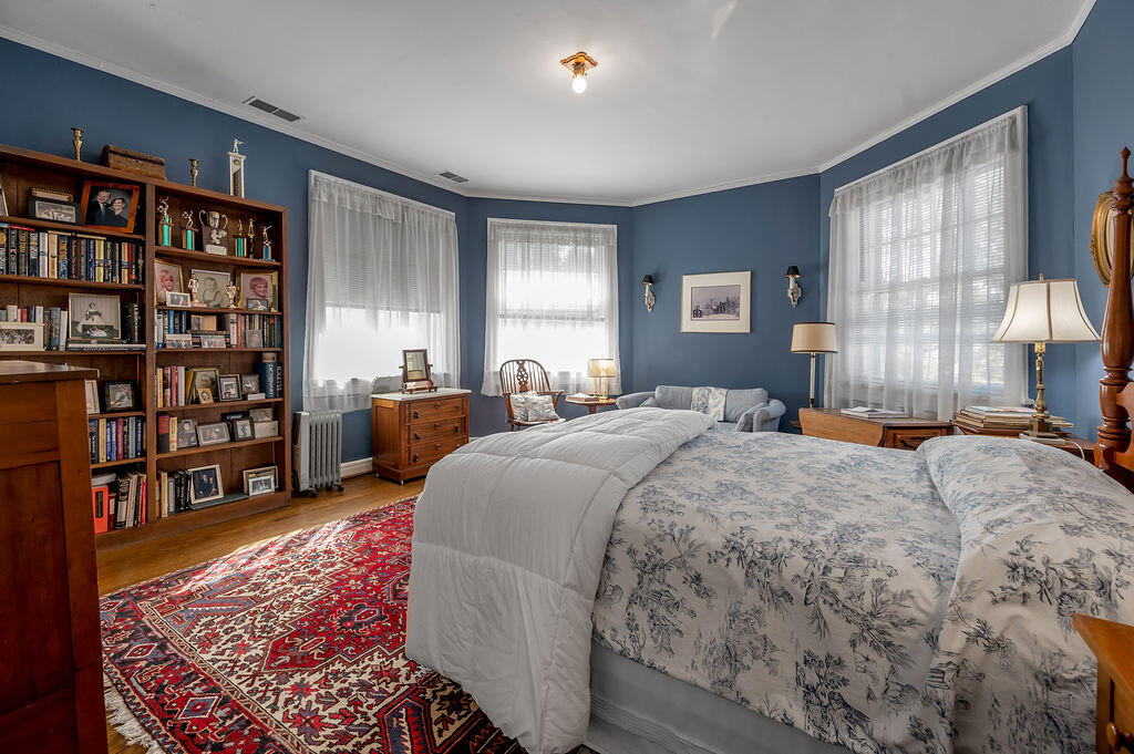 1014 Richmond Road Property Photo 45
