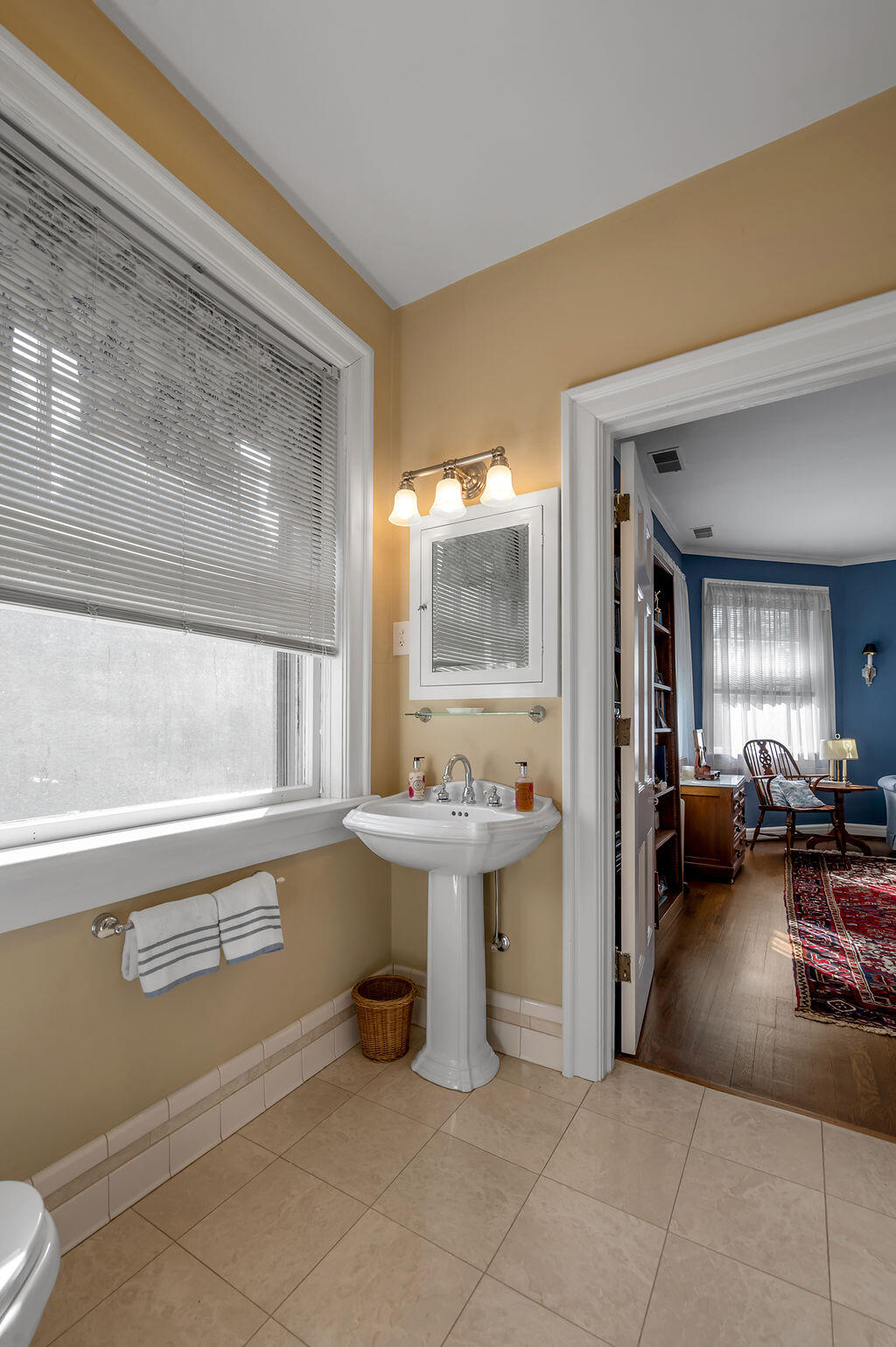 1014 Richmond Road Property Photo 48