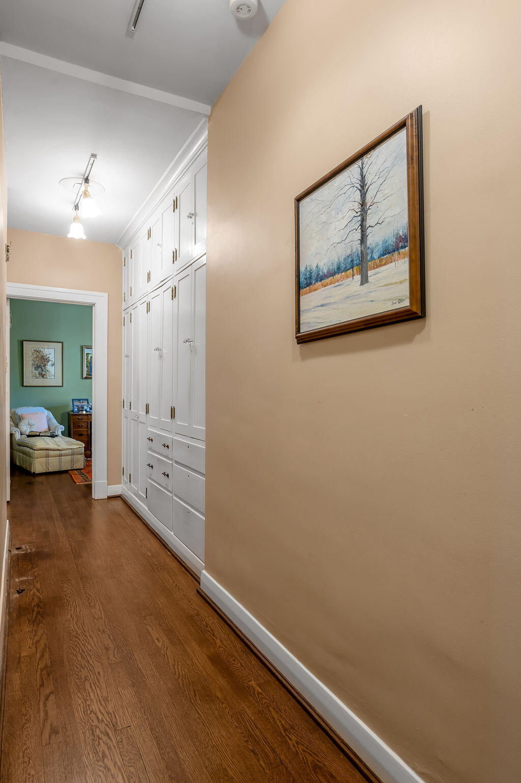 1014 Richmond Road Property Photo 60