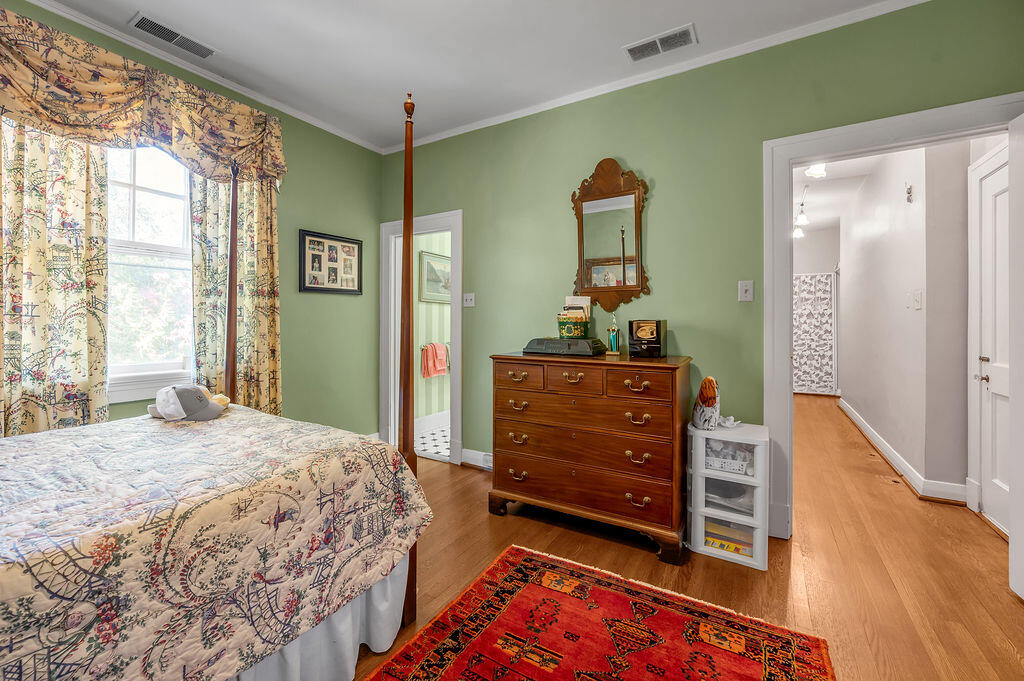 1014 Richmond Road Property Photo 63