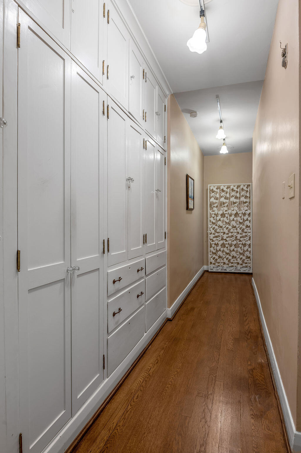 1014 Richmond Road Property Photo 65