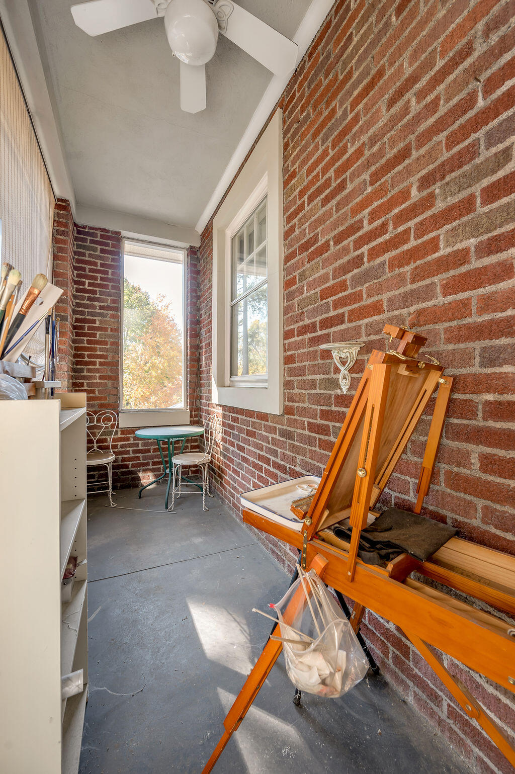 1014 Richmond Road Property Photo 66