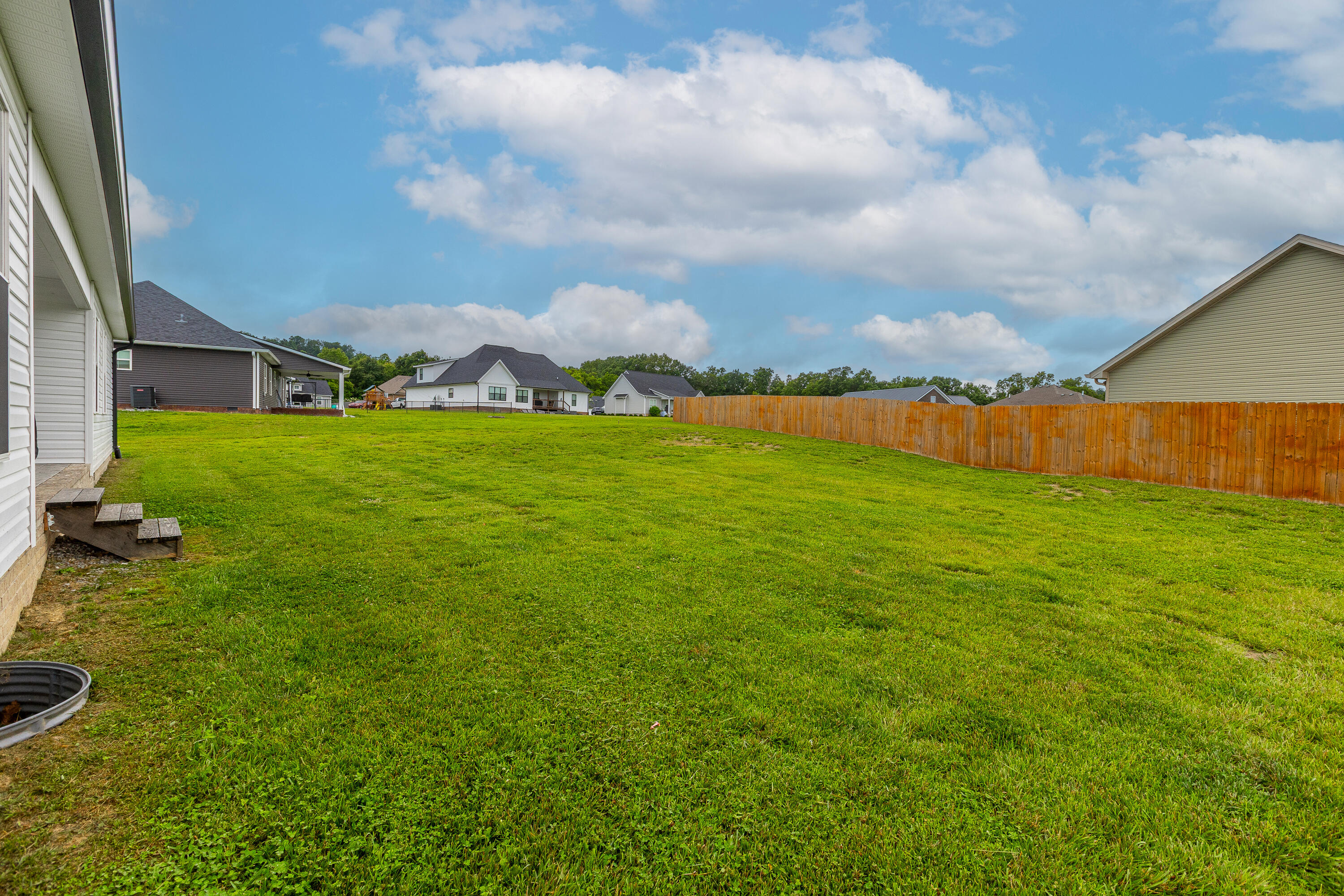 132 Allyson Circle Property Photo 26