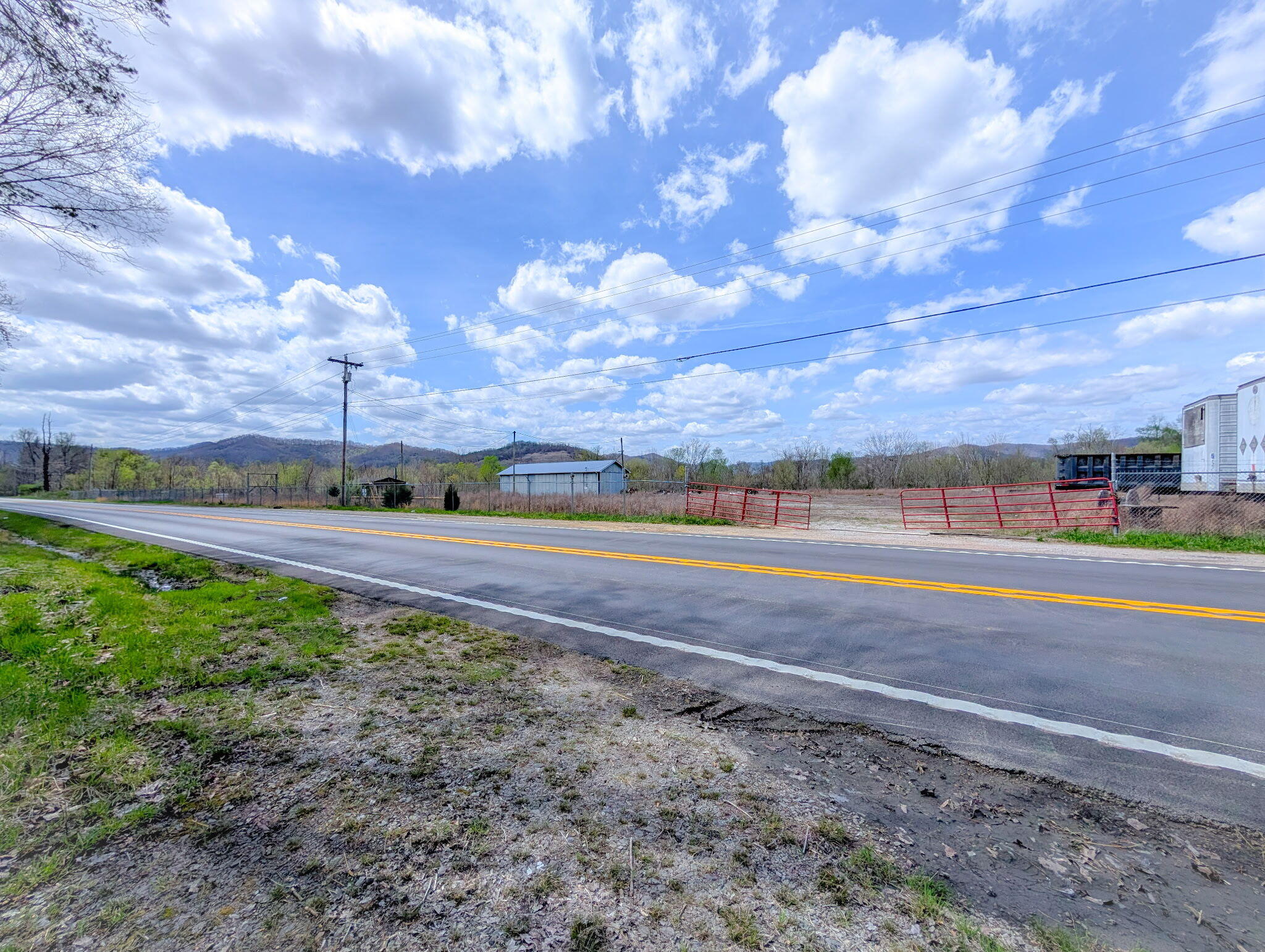 6235 S Highway 25