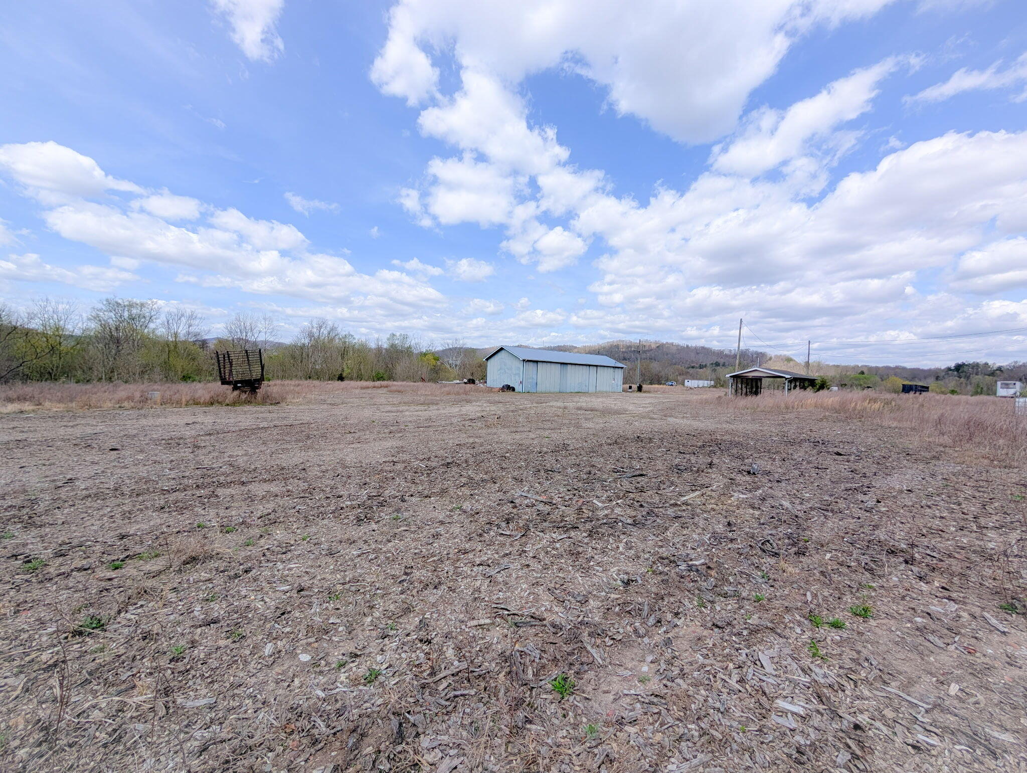 6235 S Highway 25 Property Photo 3