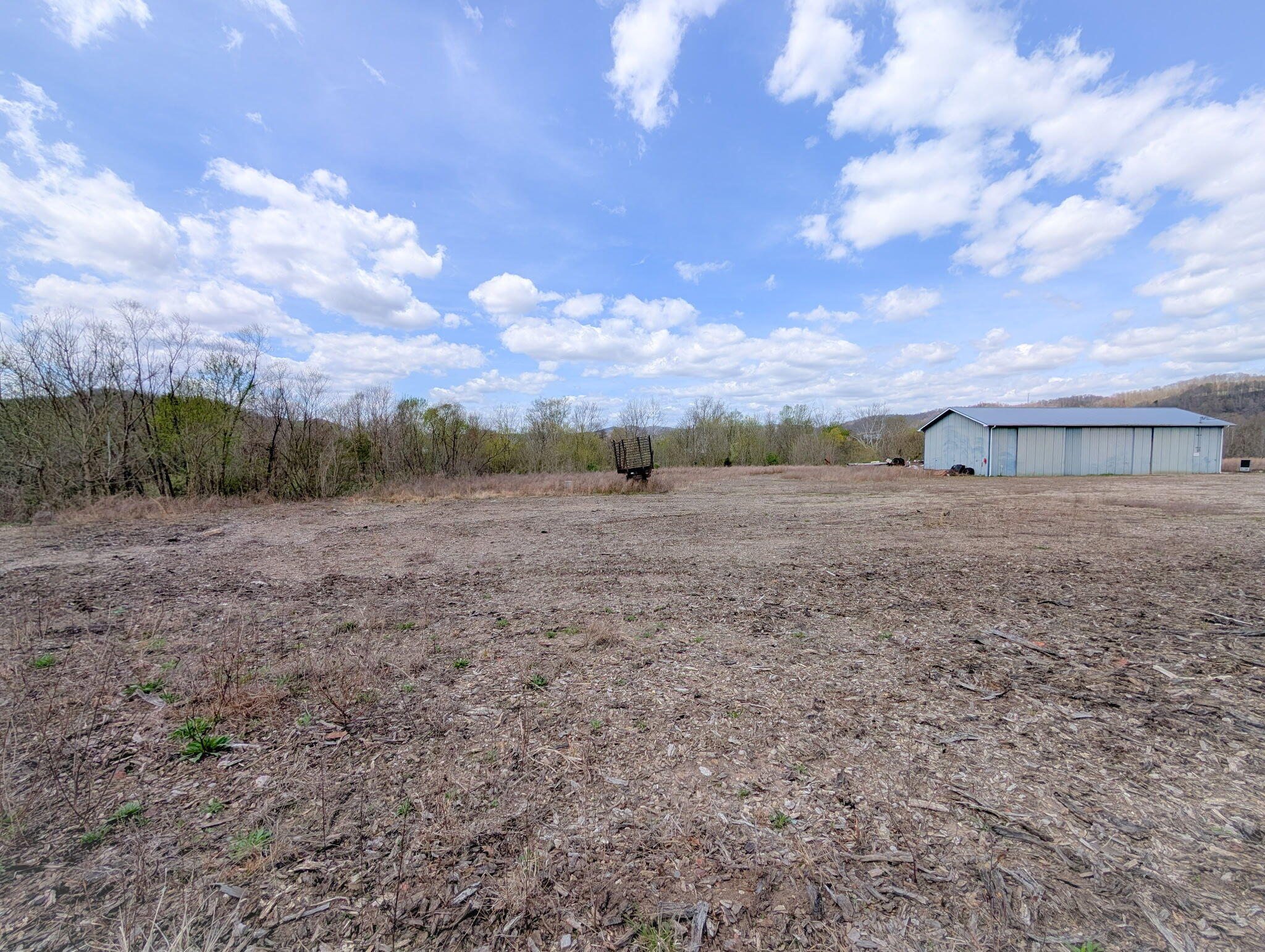 6235 S Highway 25 Property Photo 4