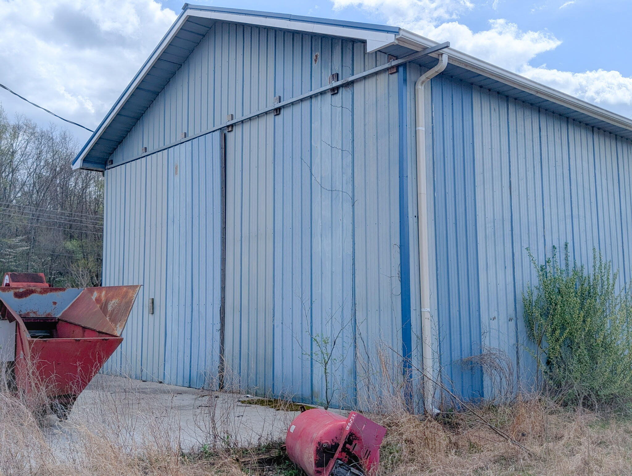 6235 S Highway 25 Property Photo 6