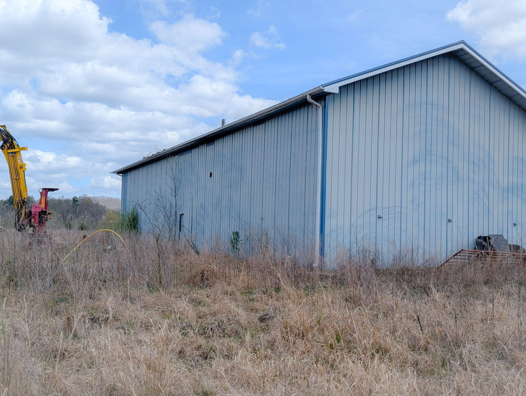 6235 S Highway 25 Property Photo 8