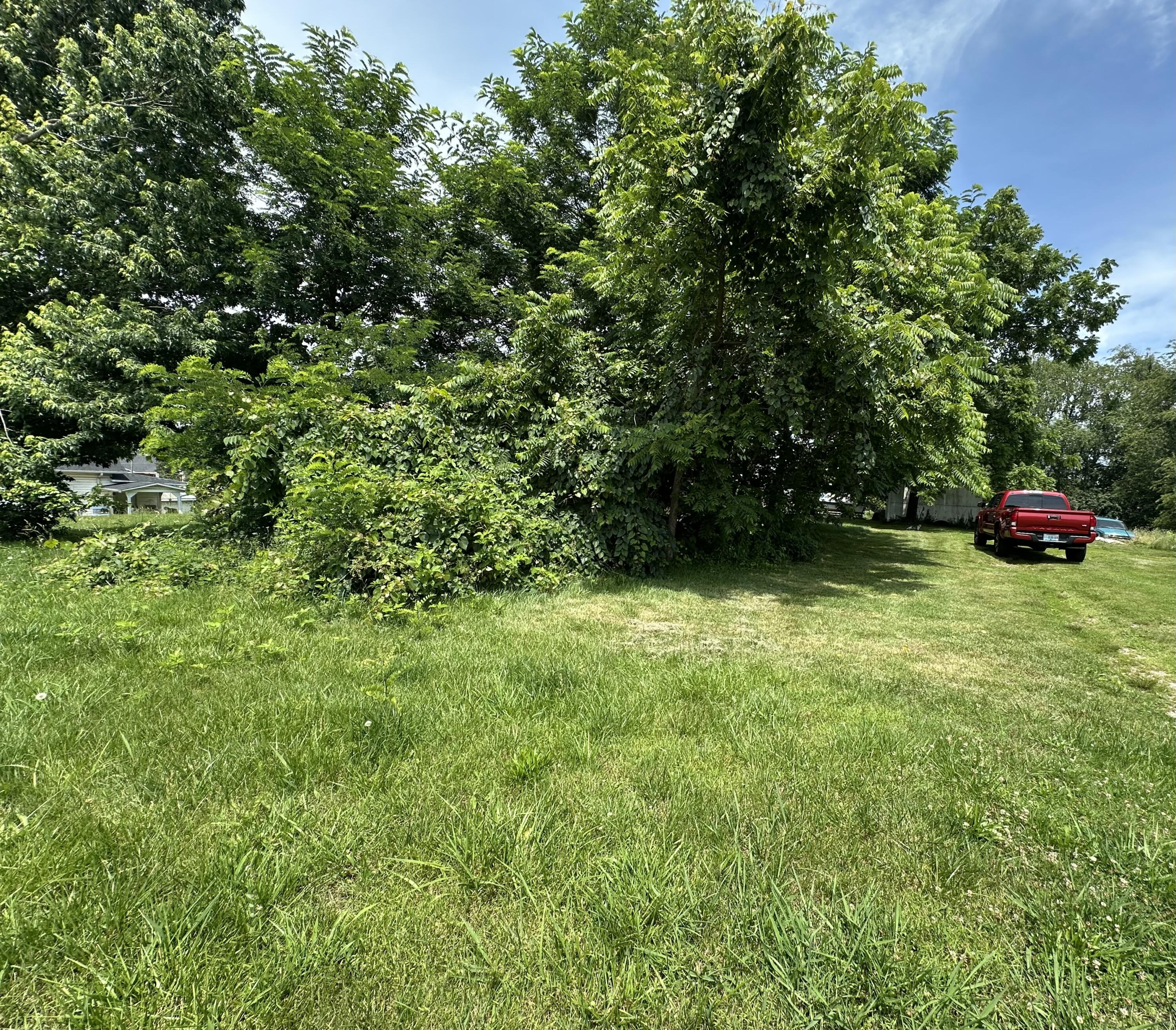 956 W Ky-80 Highway Property Photo 3