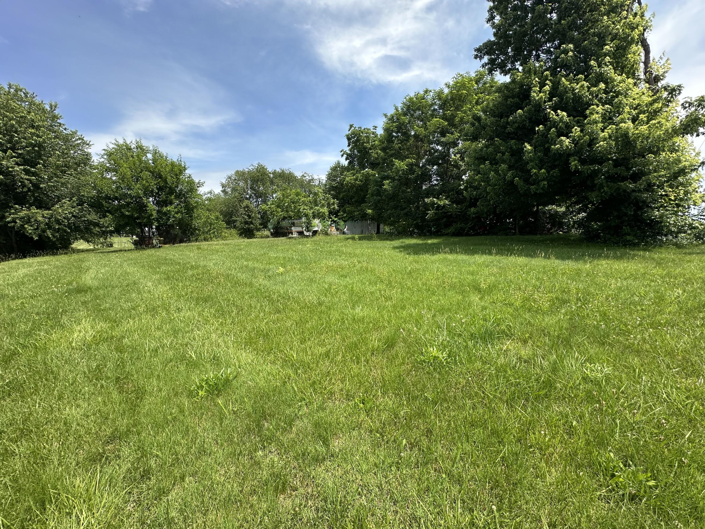 956 W Ky-80 Highway Property Photo 4