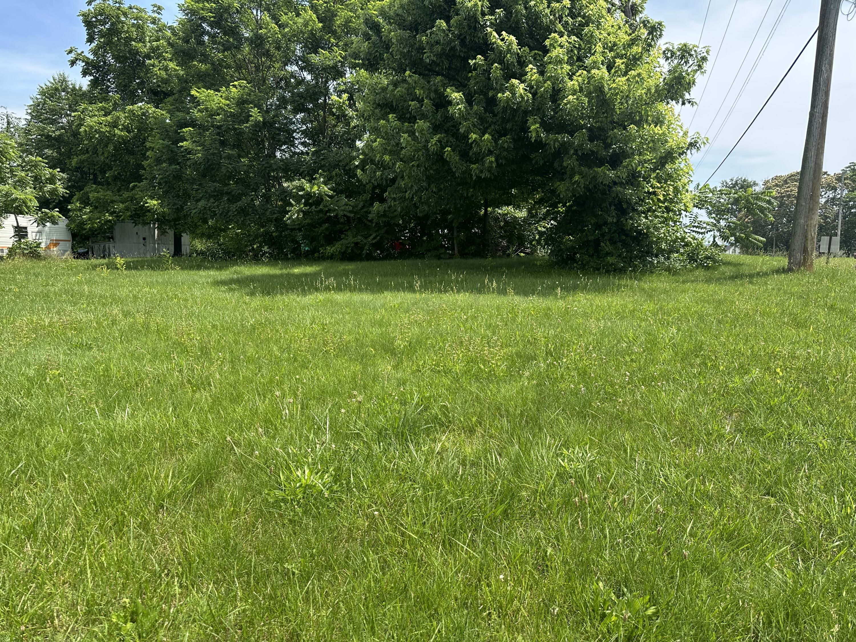956 W Ky-80 Highway Property Photo 5