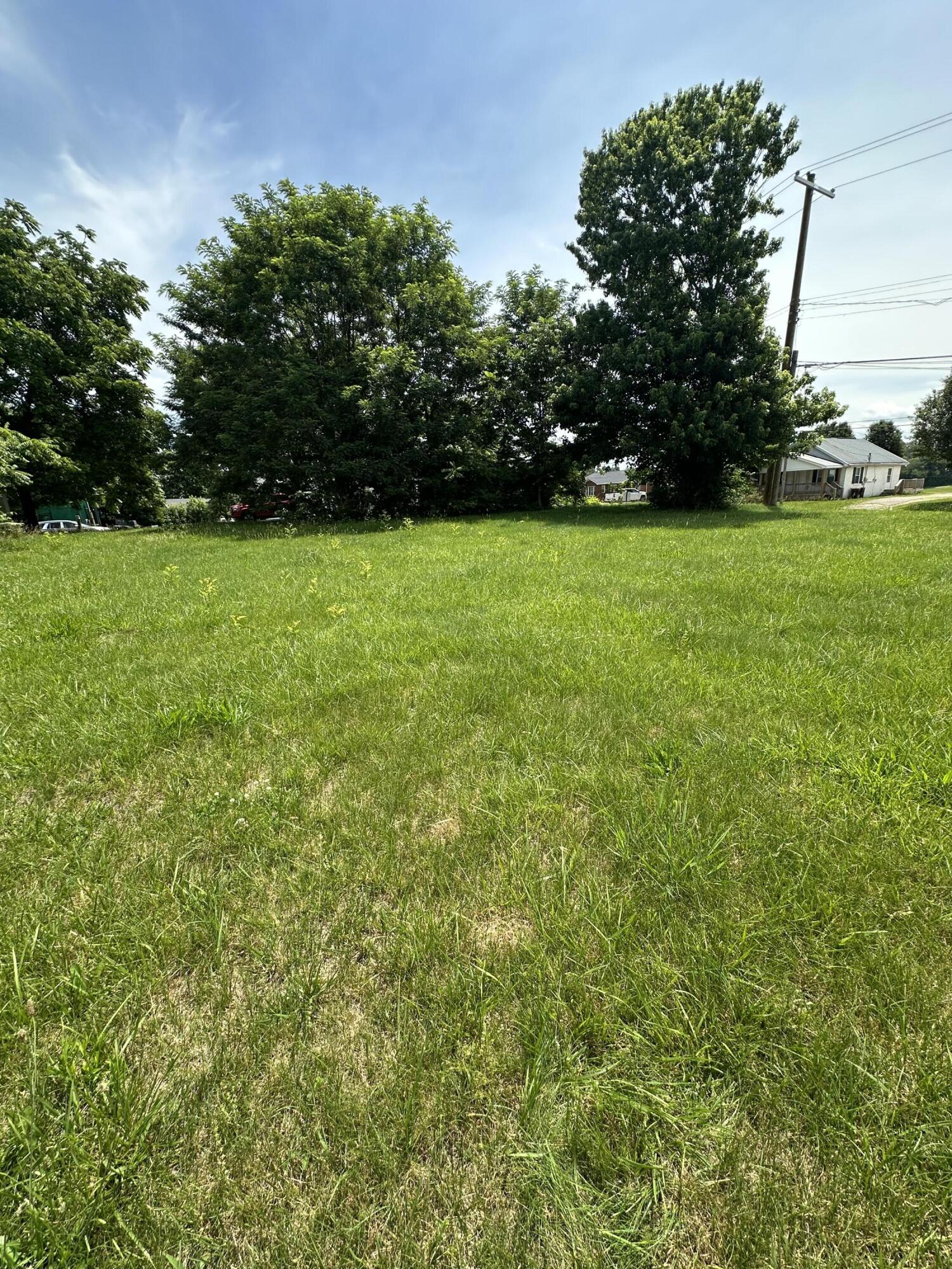 956 W Ky-80 Highway Property Photo 6