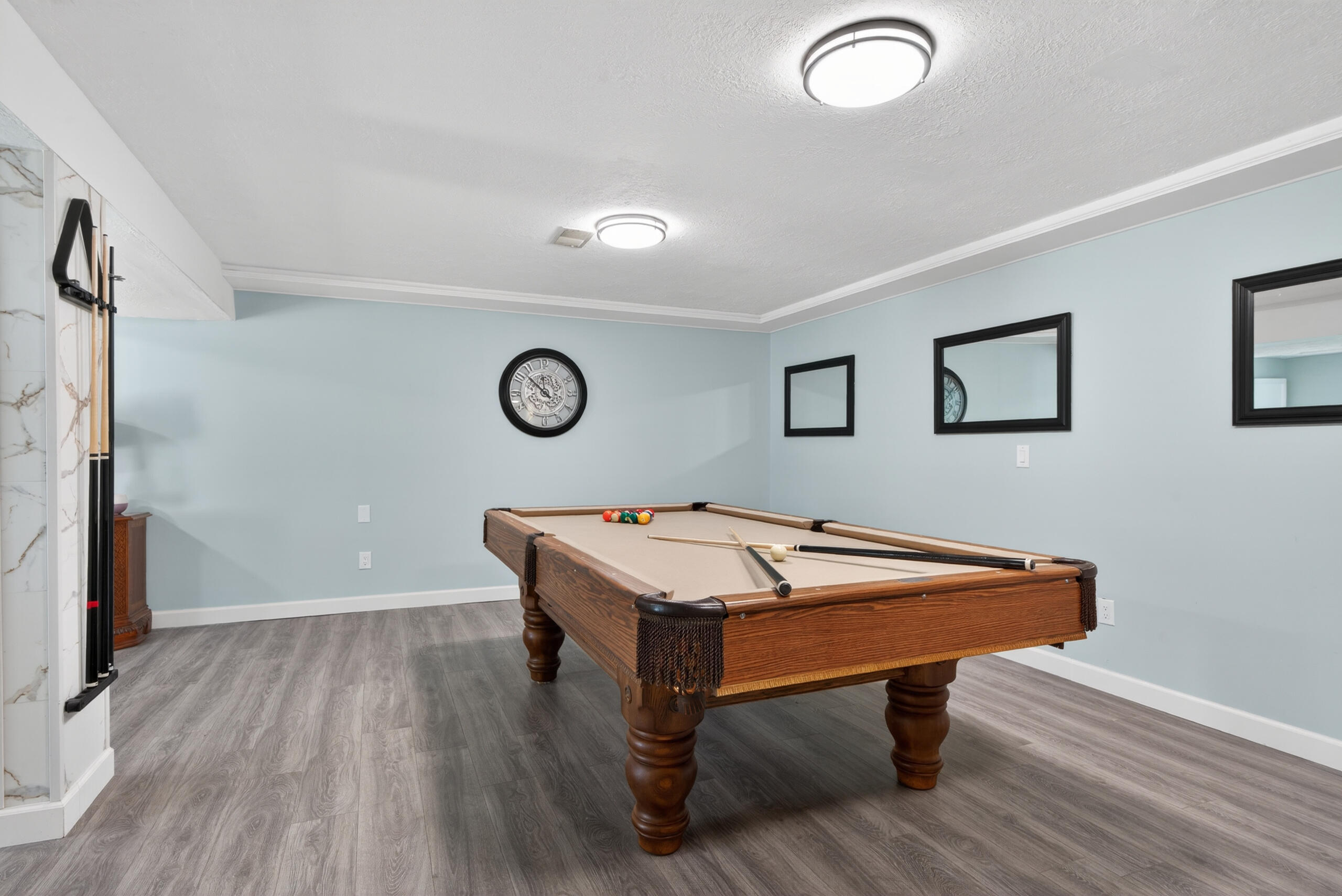 1136 Chinoe Road Property Photo 19