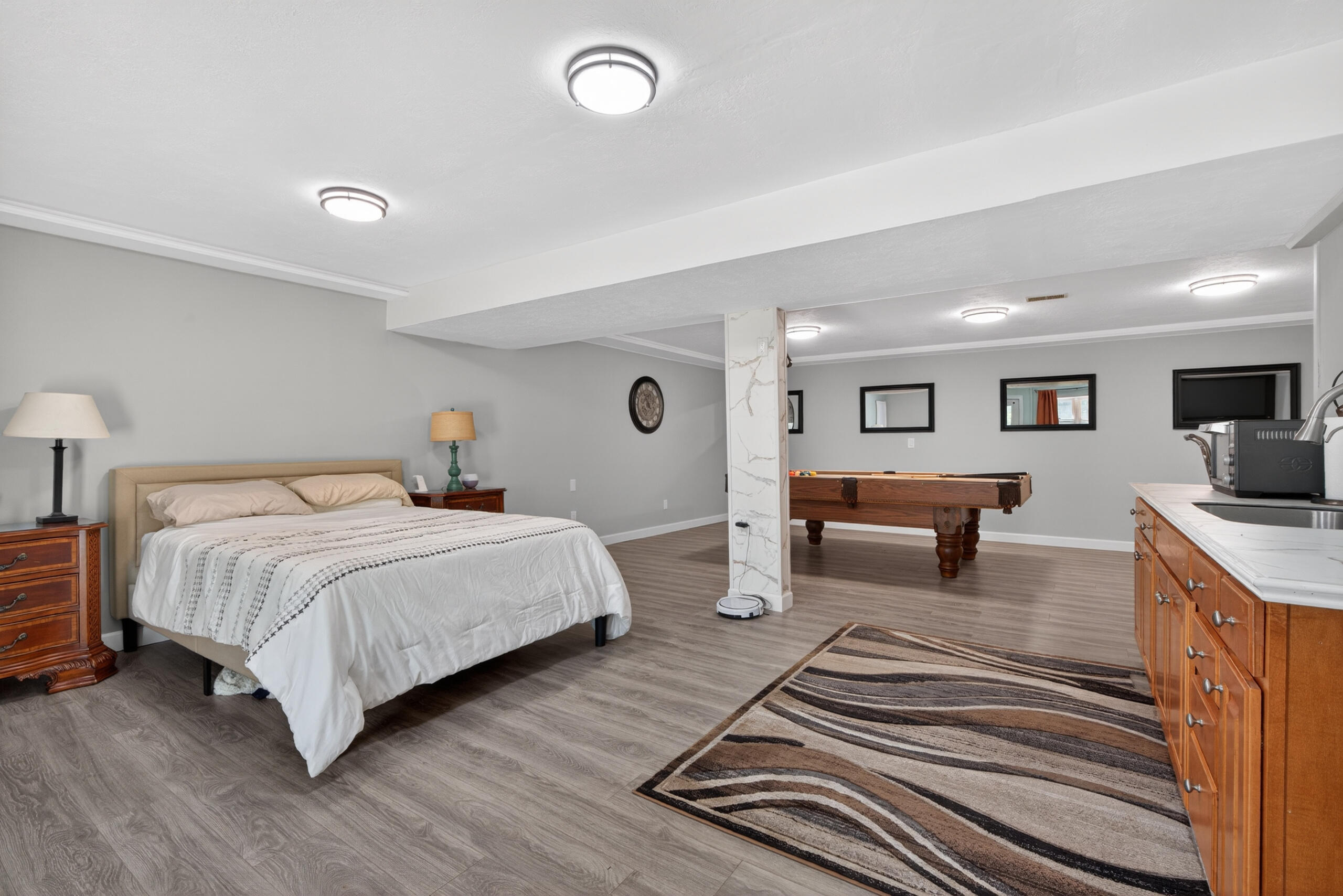1136 Chinoe Road Property Photo 20