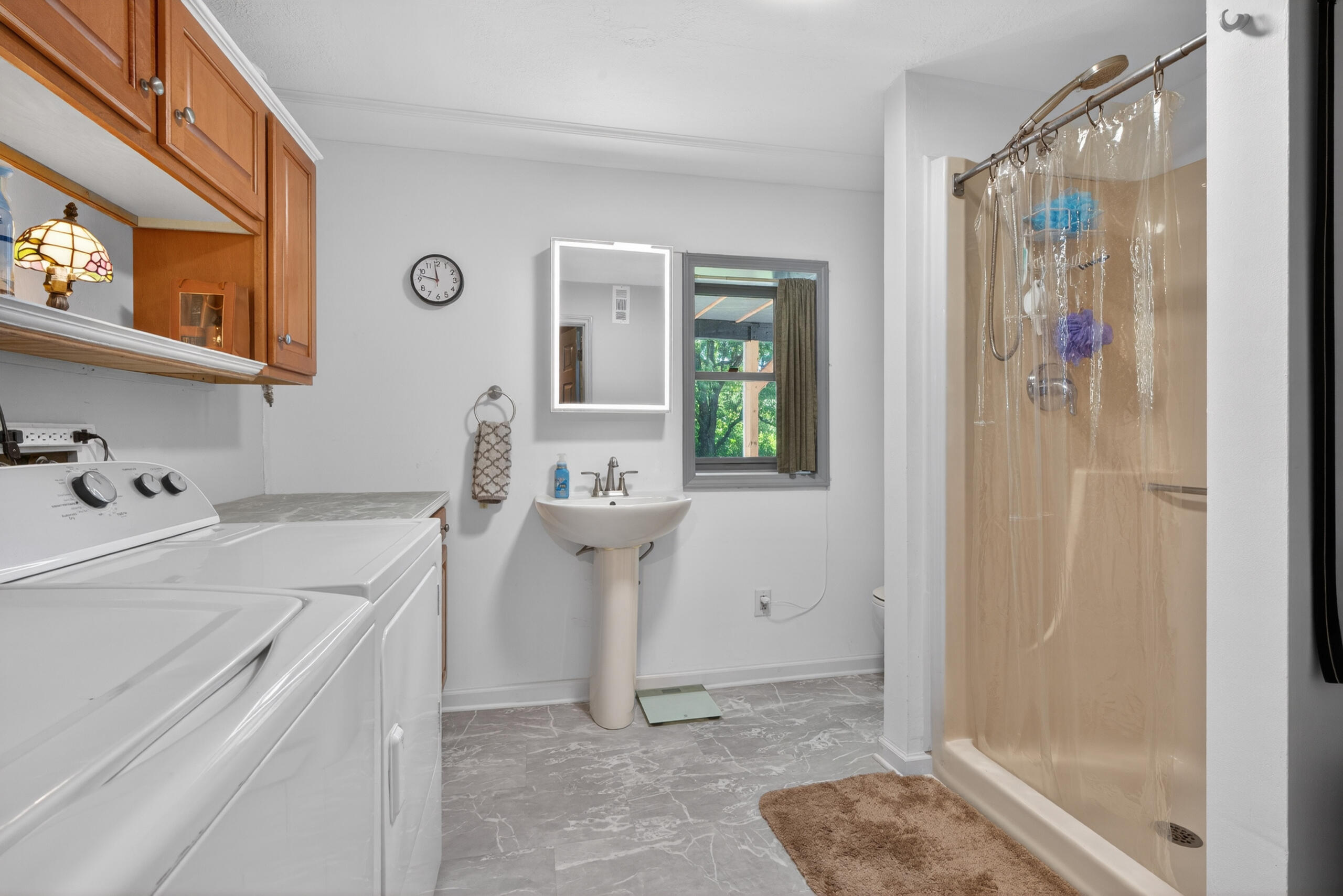 1136 Chinoe Road Property Photo 23