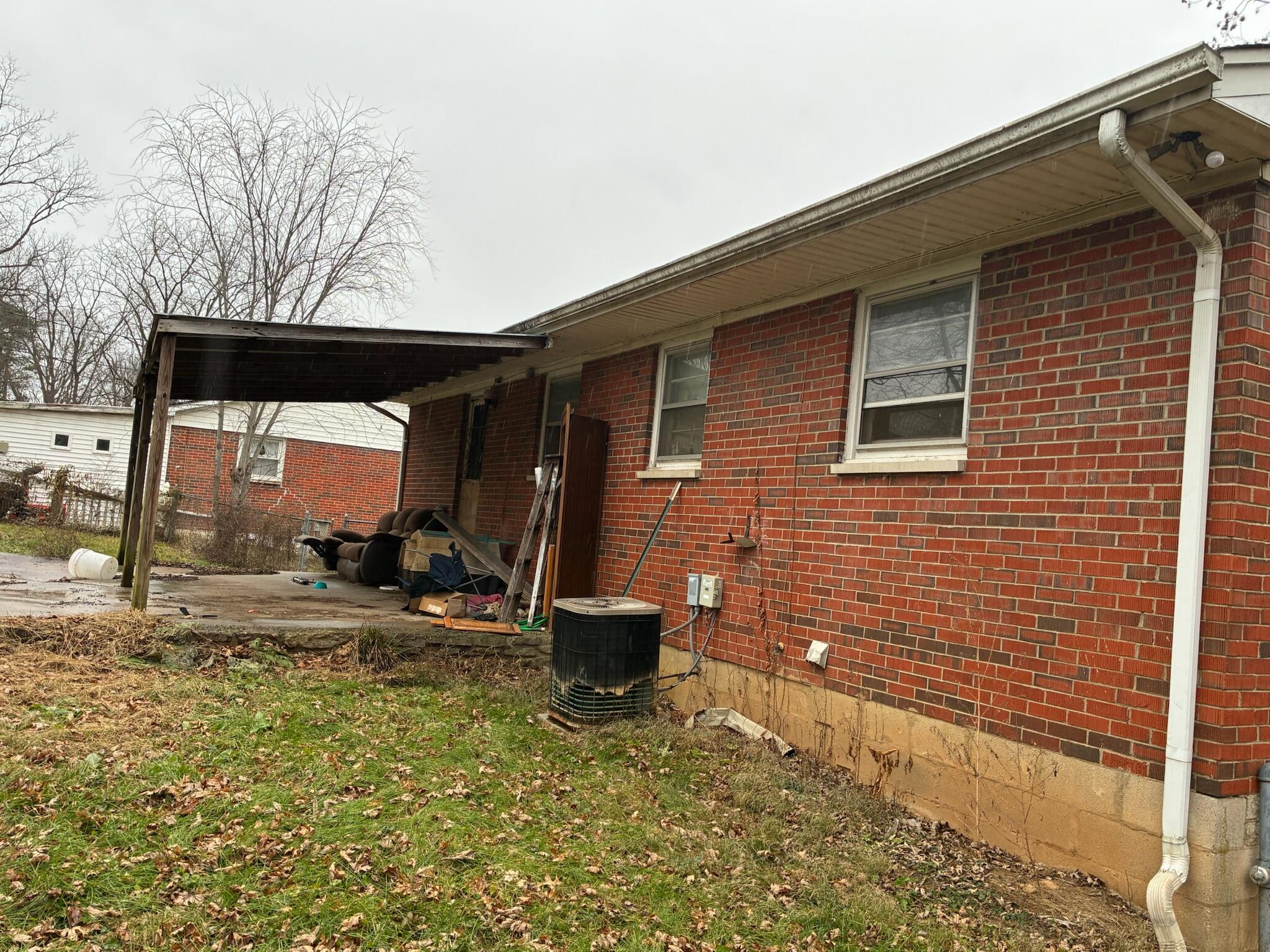 209 5th Street Property Photo 6