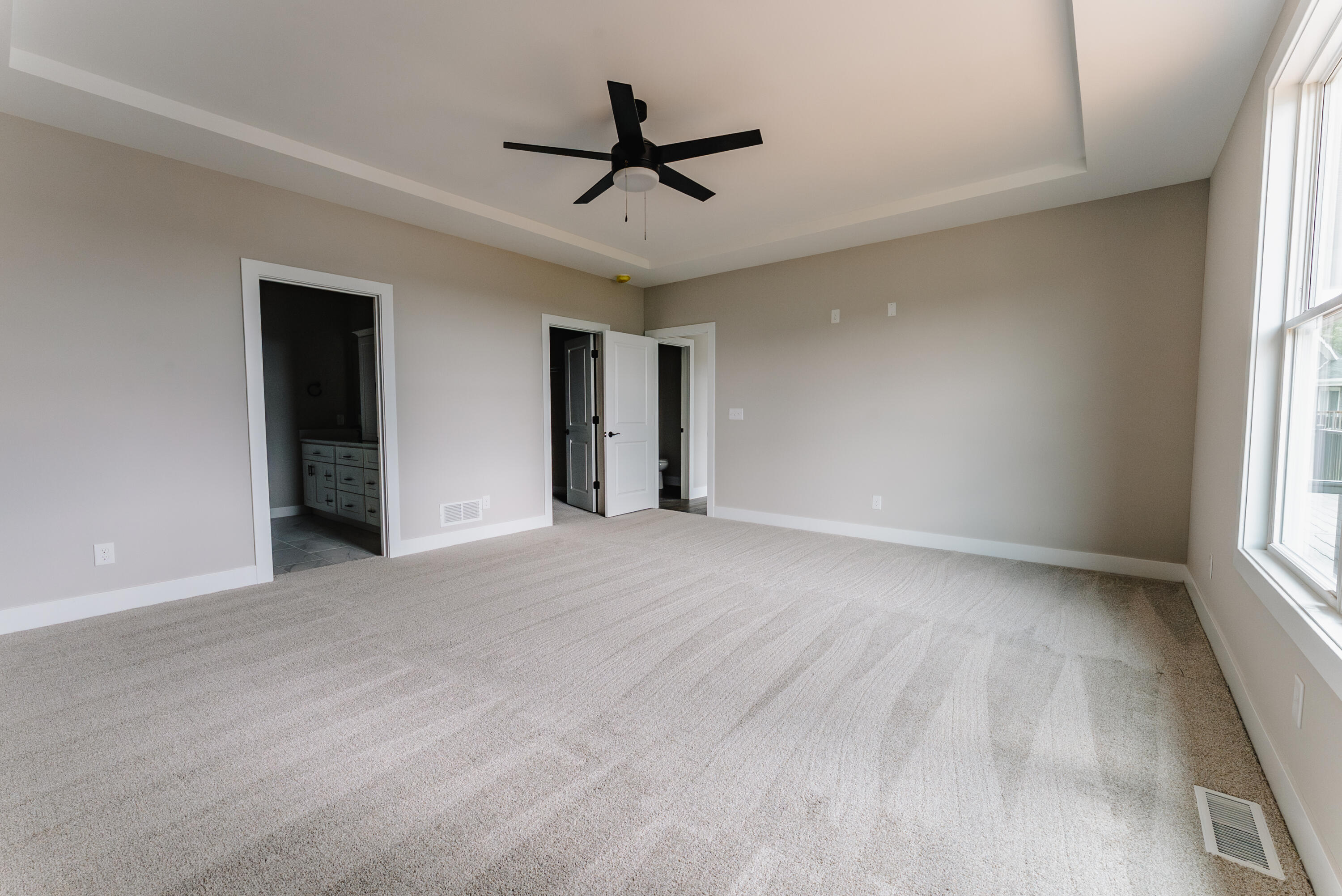 634 Beacon Street Property Photo 60