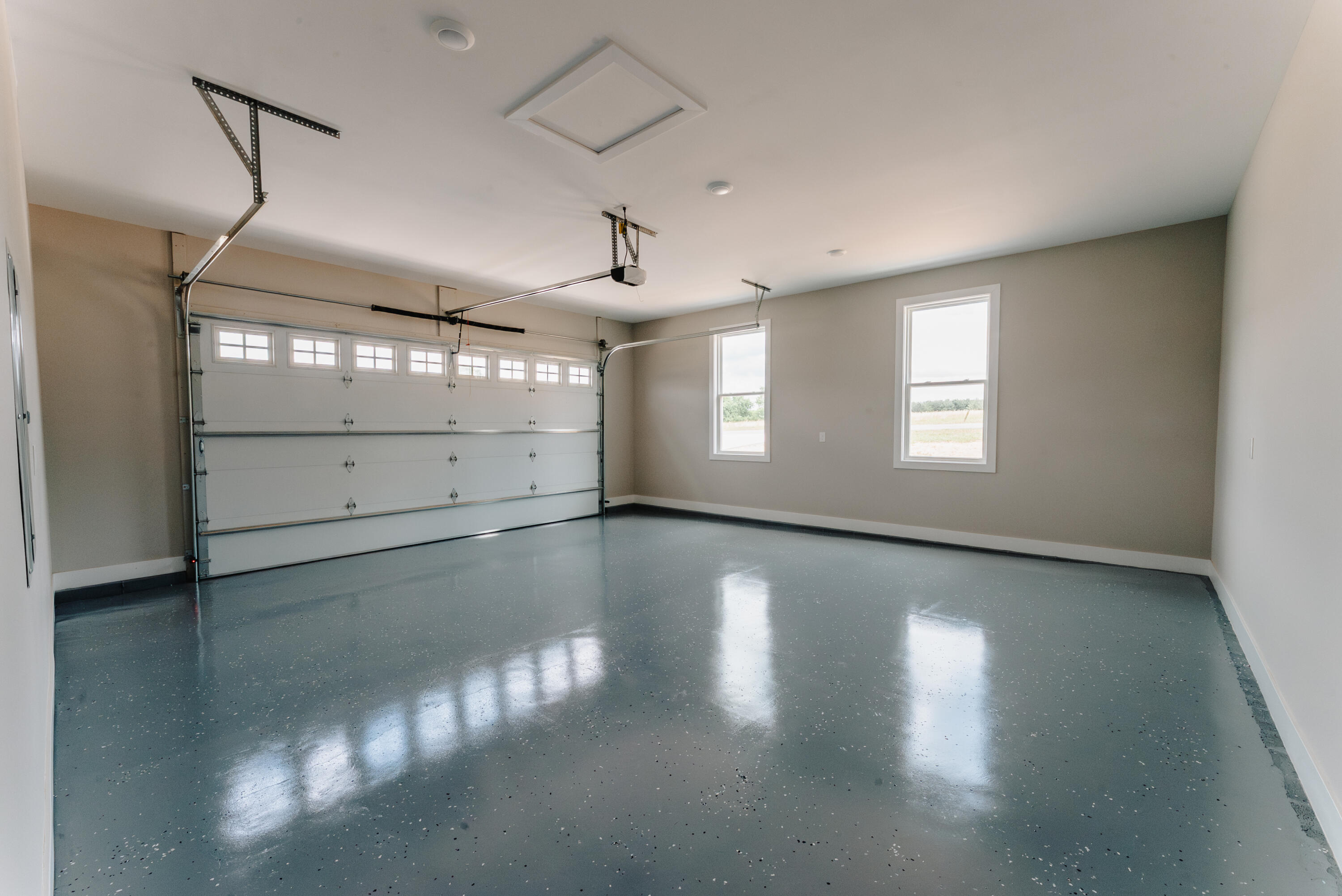 634 Beacon Street Property Photo 81