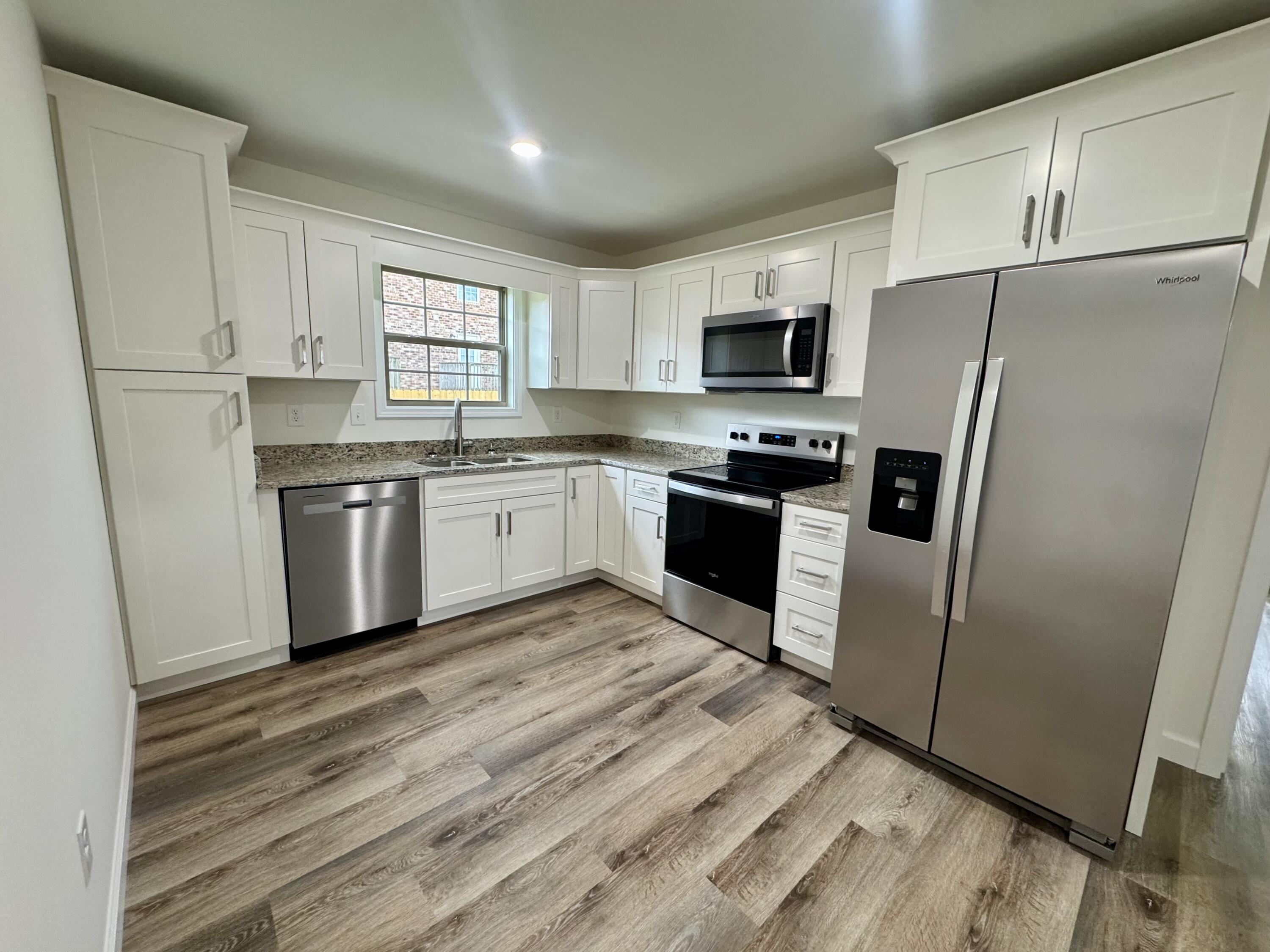 114 Bow Bridge Drive Property Photo 6