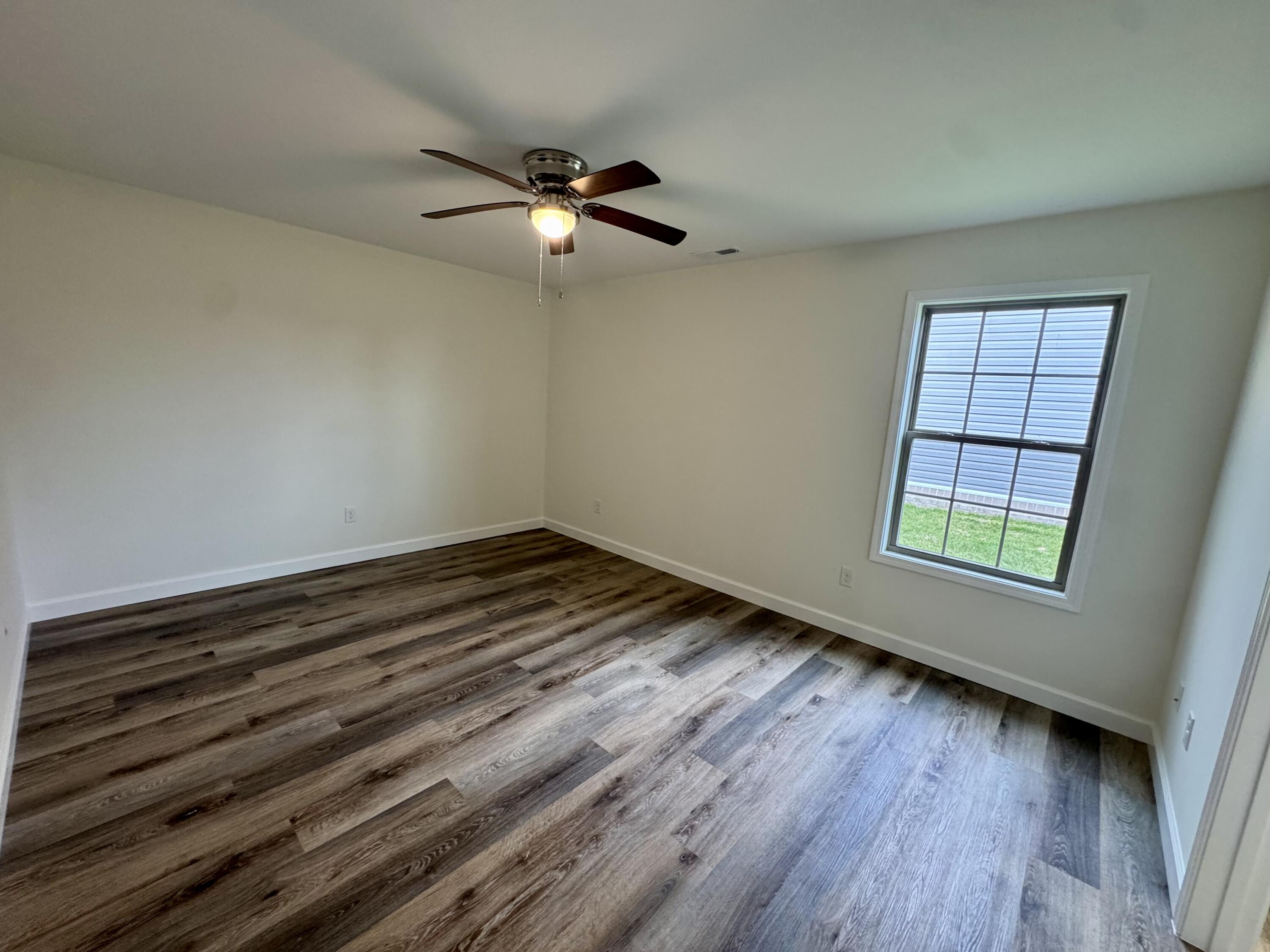 114 Bow Bridge Drive Property Photo 8