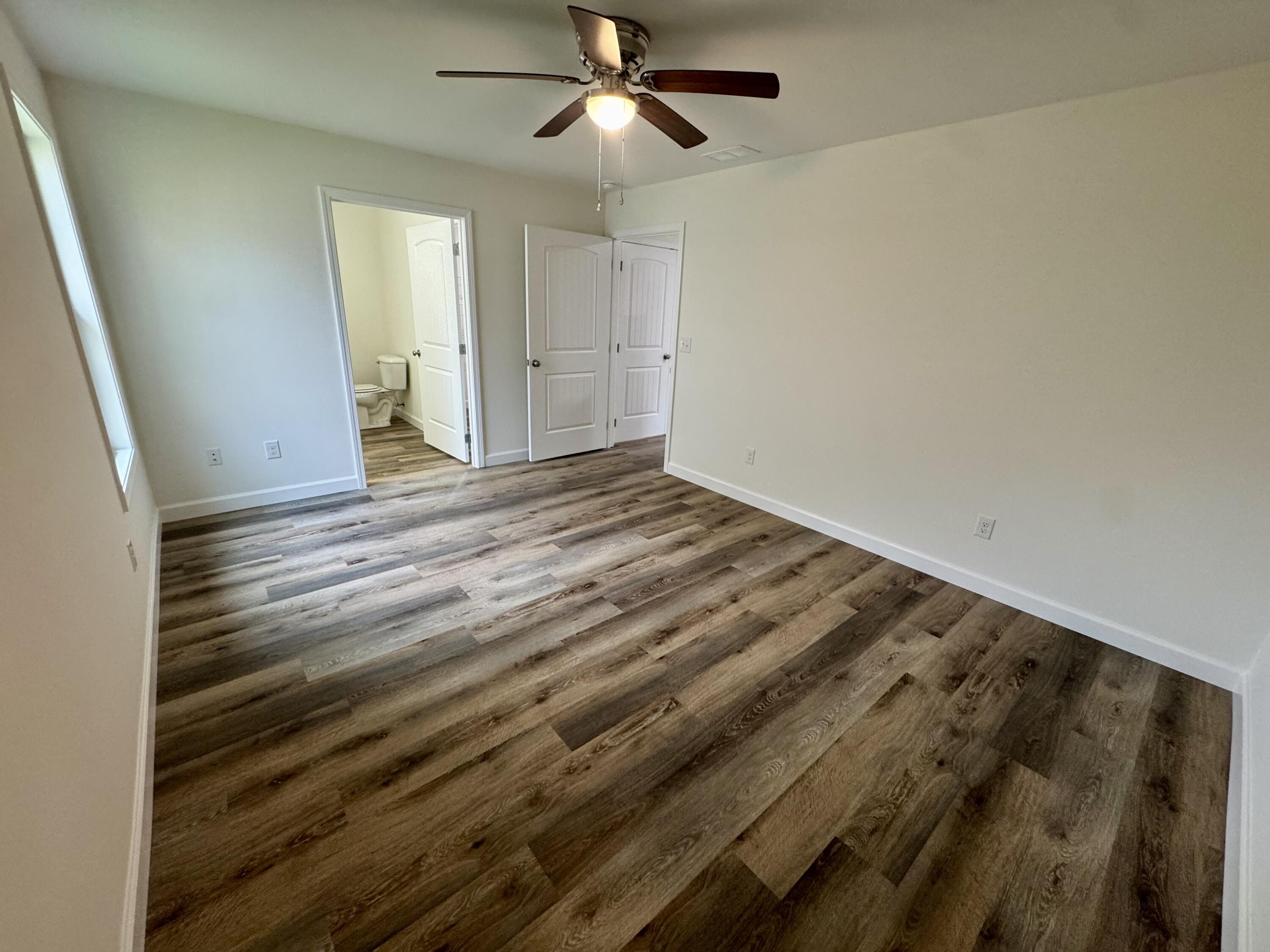 114 Bow Bridge Drive Property Photo 9