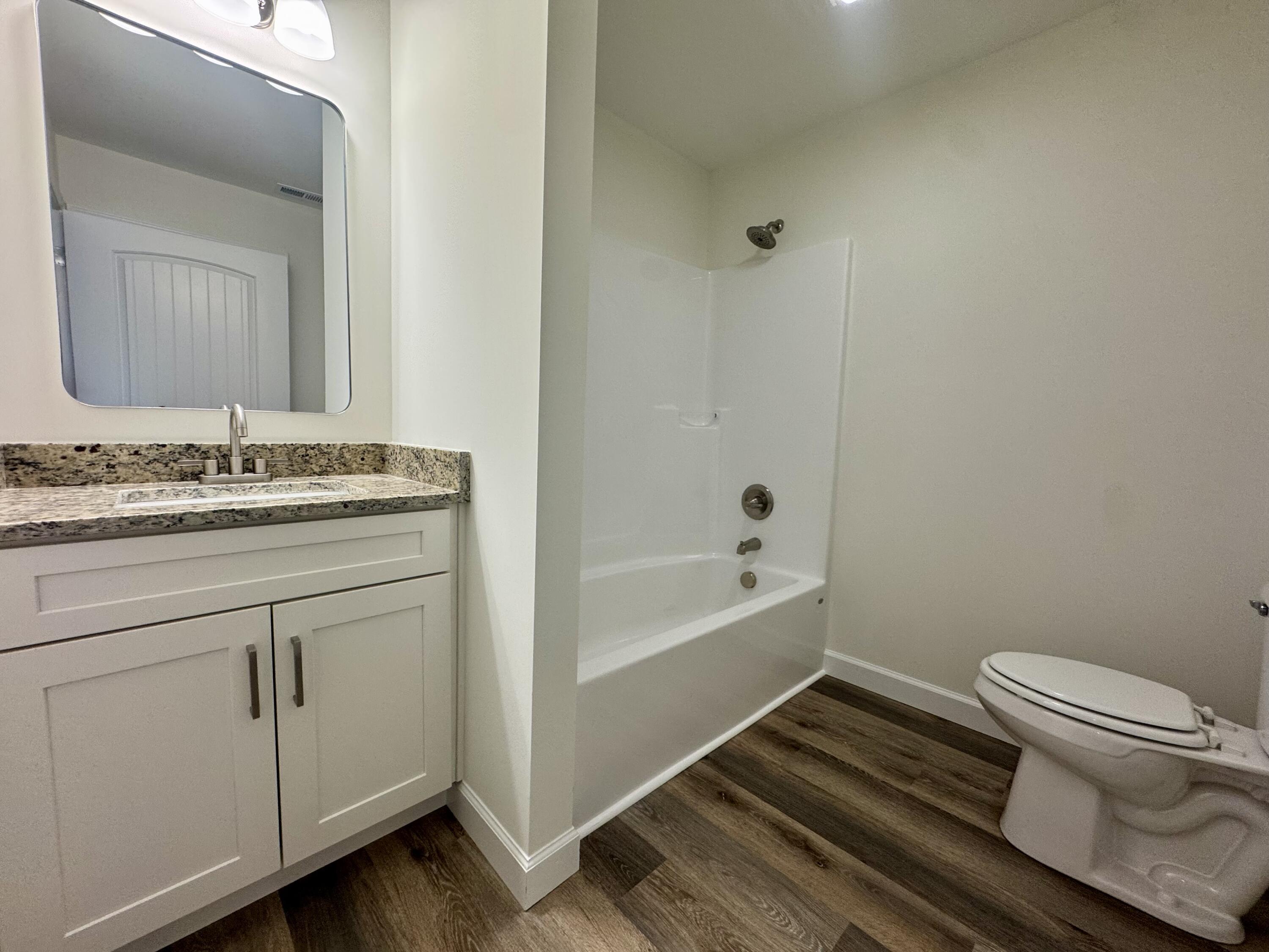 114 Bow Bridge Drive Property Photo 10