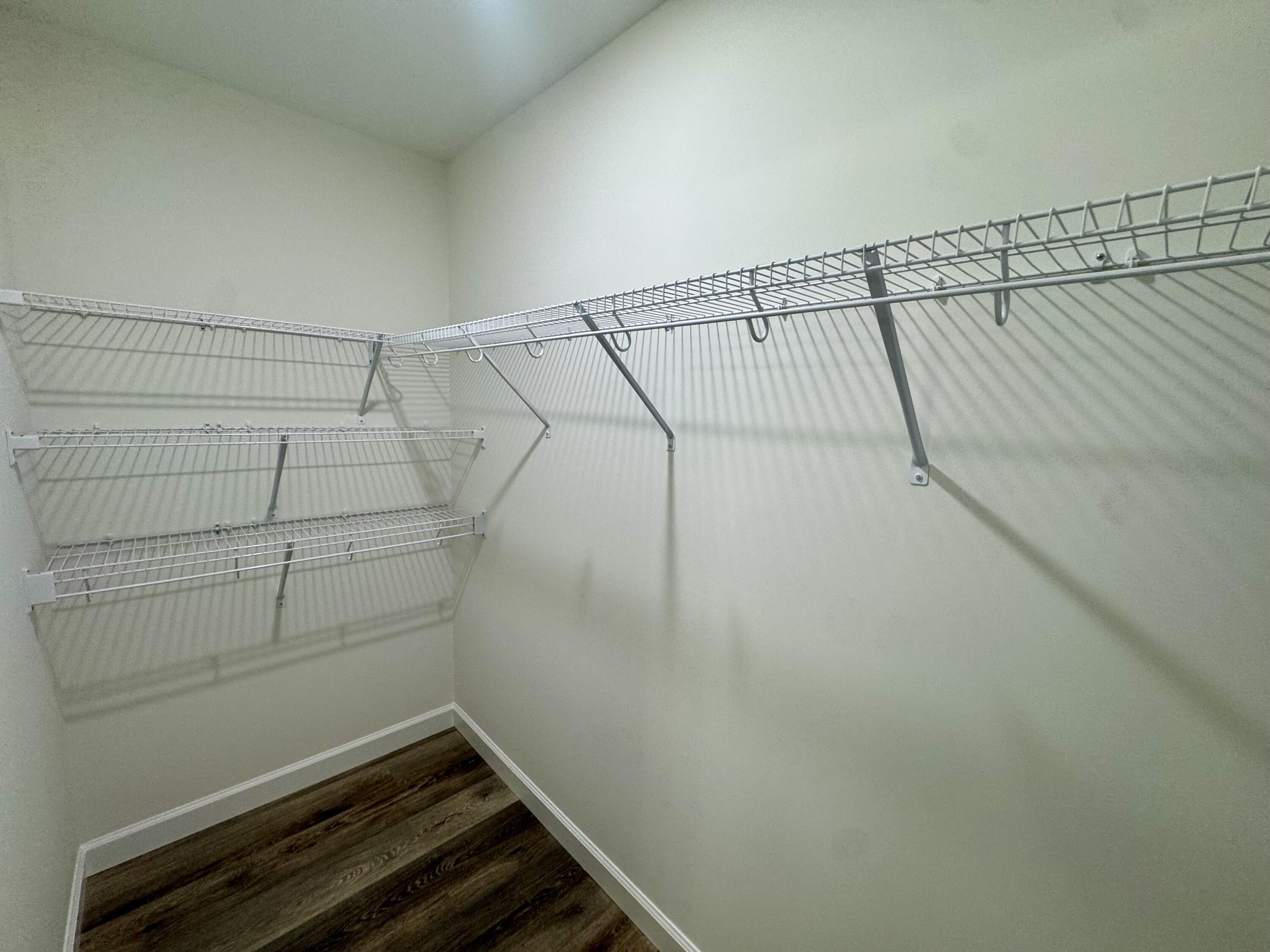 114 Bow Bridge Drive Property Photo 11