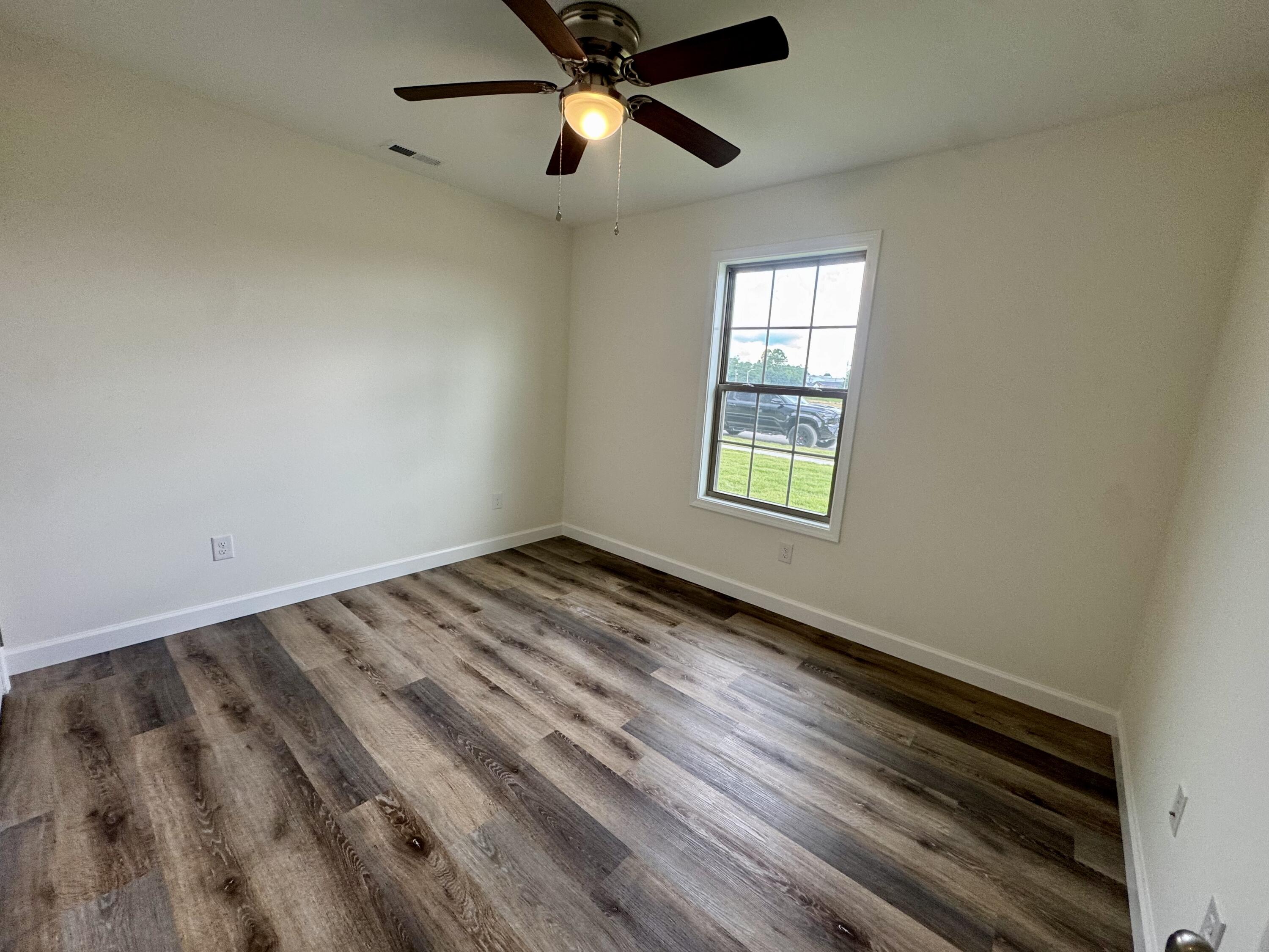 114 Bow Bridge Drive Property Photo 12