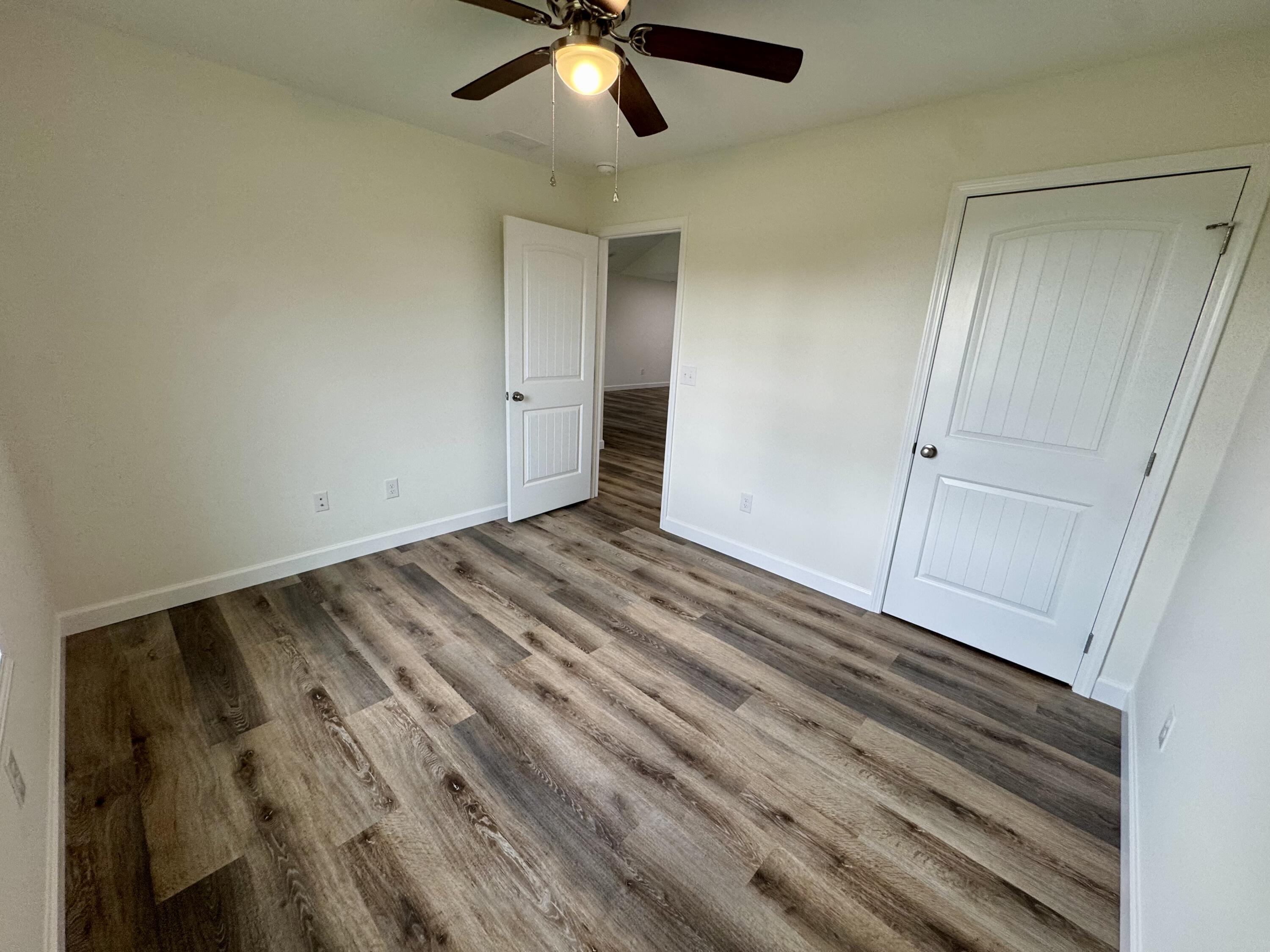 114 Bow Bridge Drive Property Photo 13