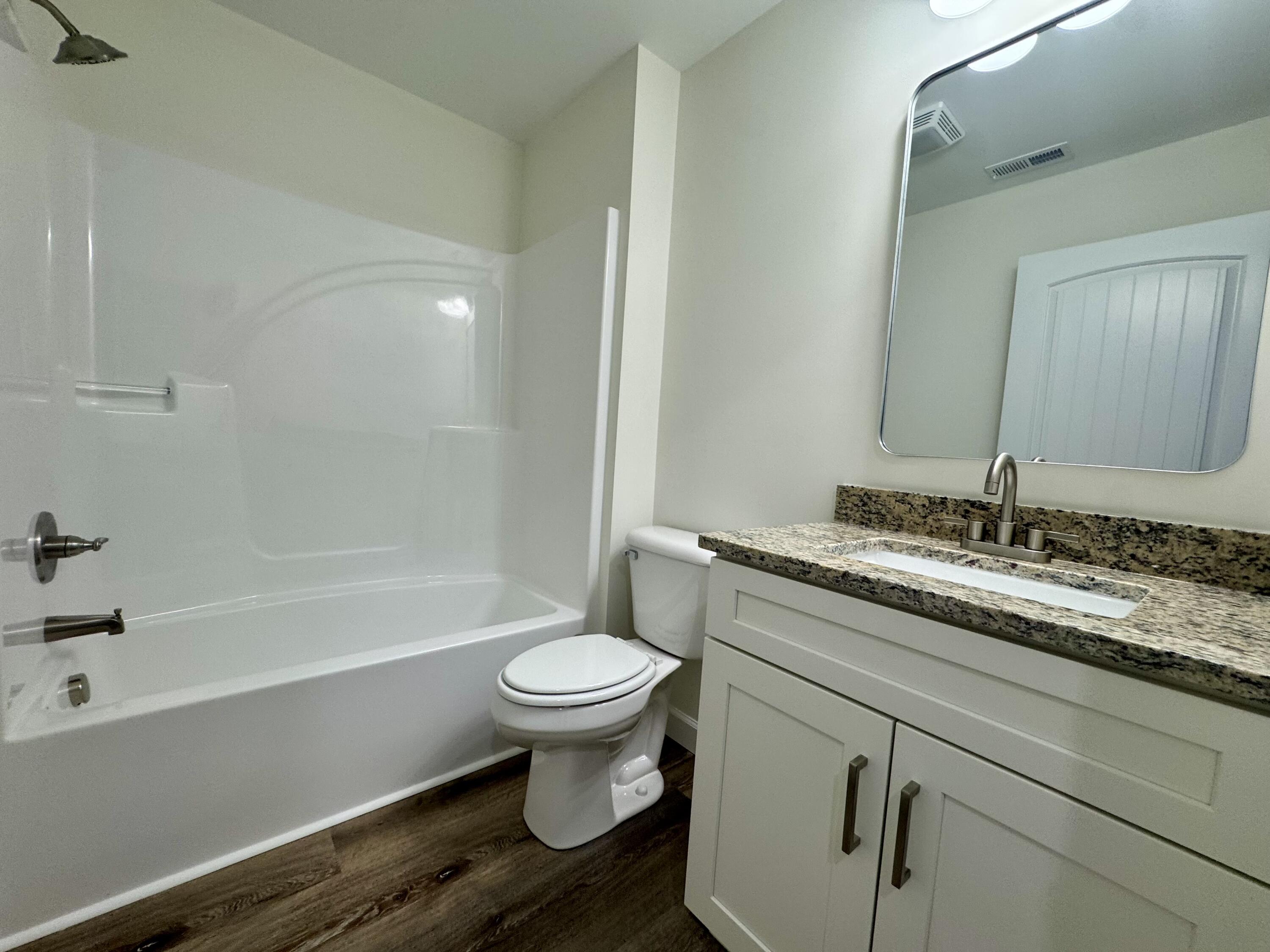 114 Bow Bridge Drive Property Photo 14