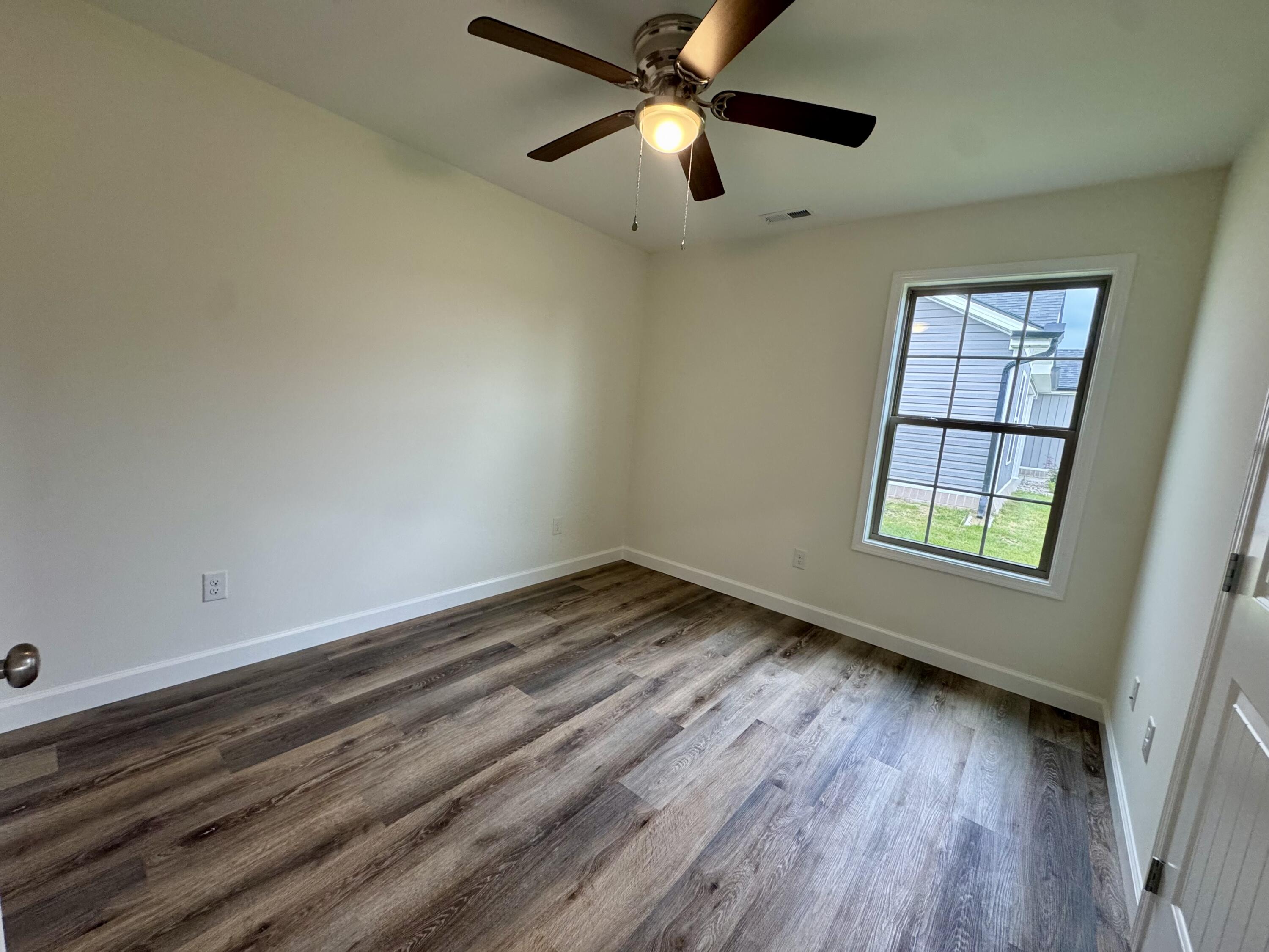114 Bow Bridge Drive Property Photo 15