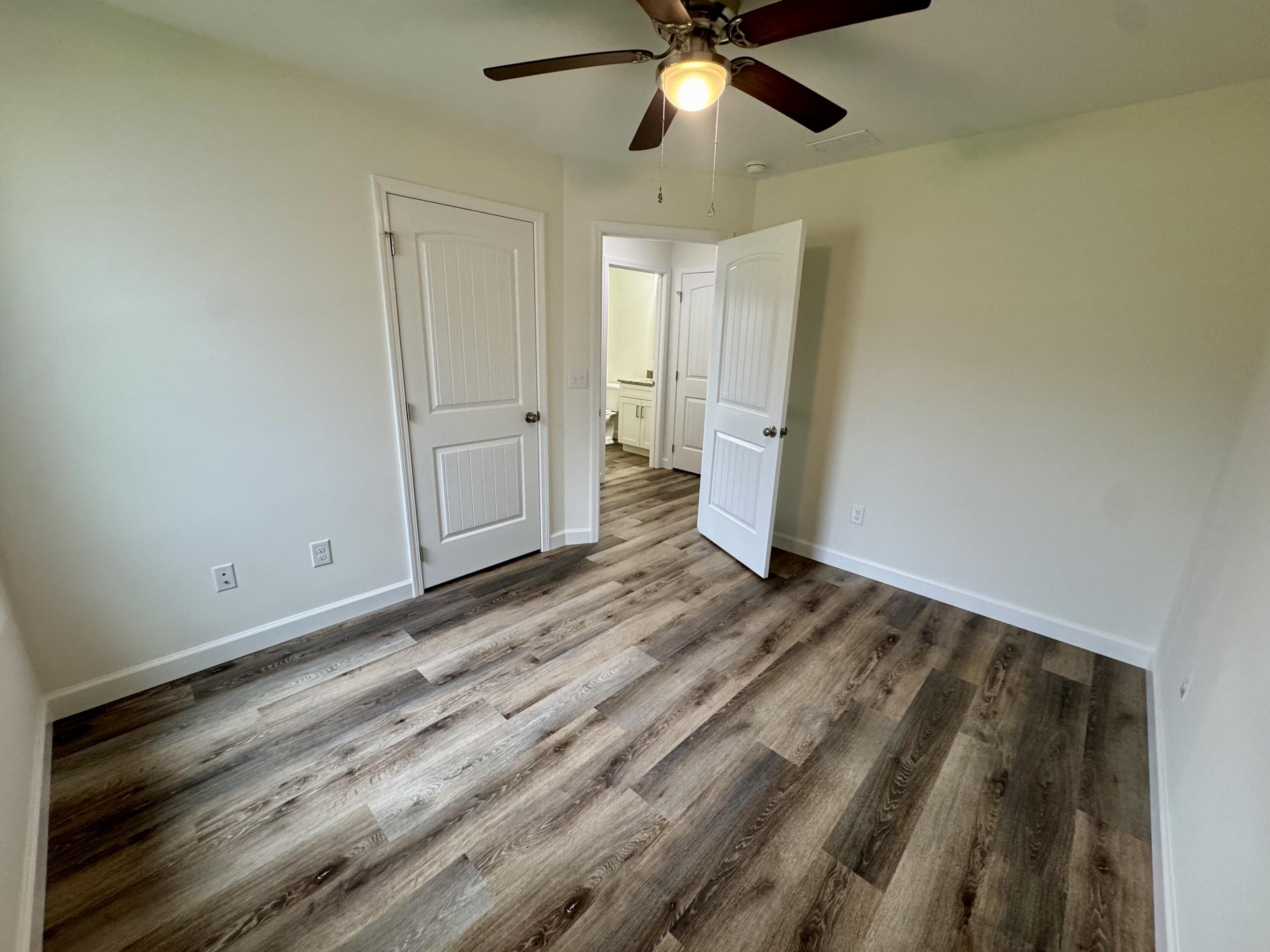 114 Bow Bridge Drive Property Photo 16