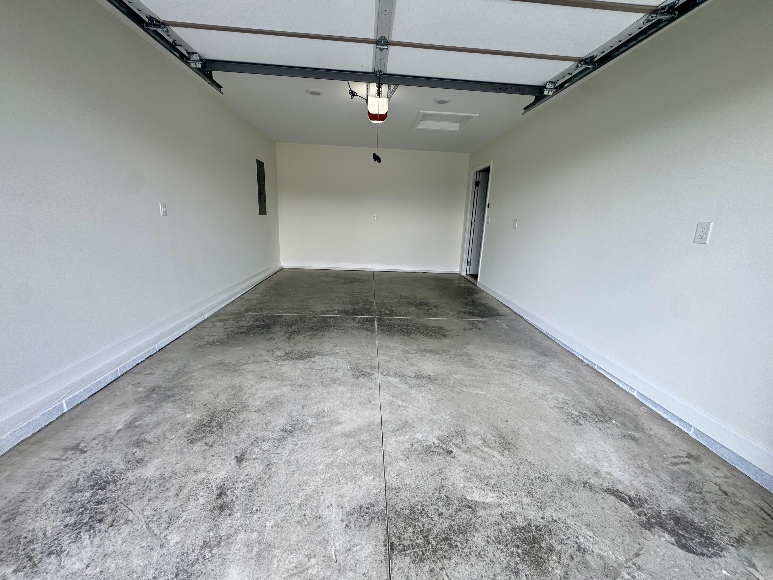 114 Bow Bridge Drive Property Photo 18