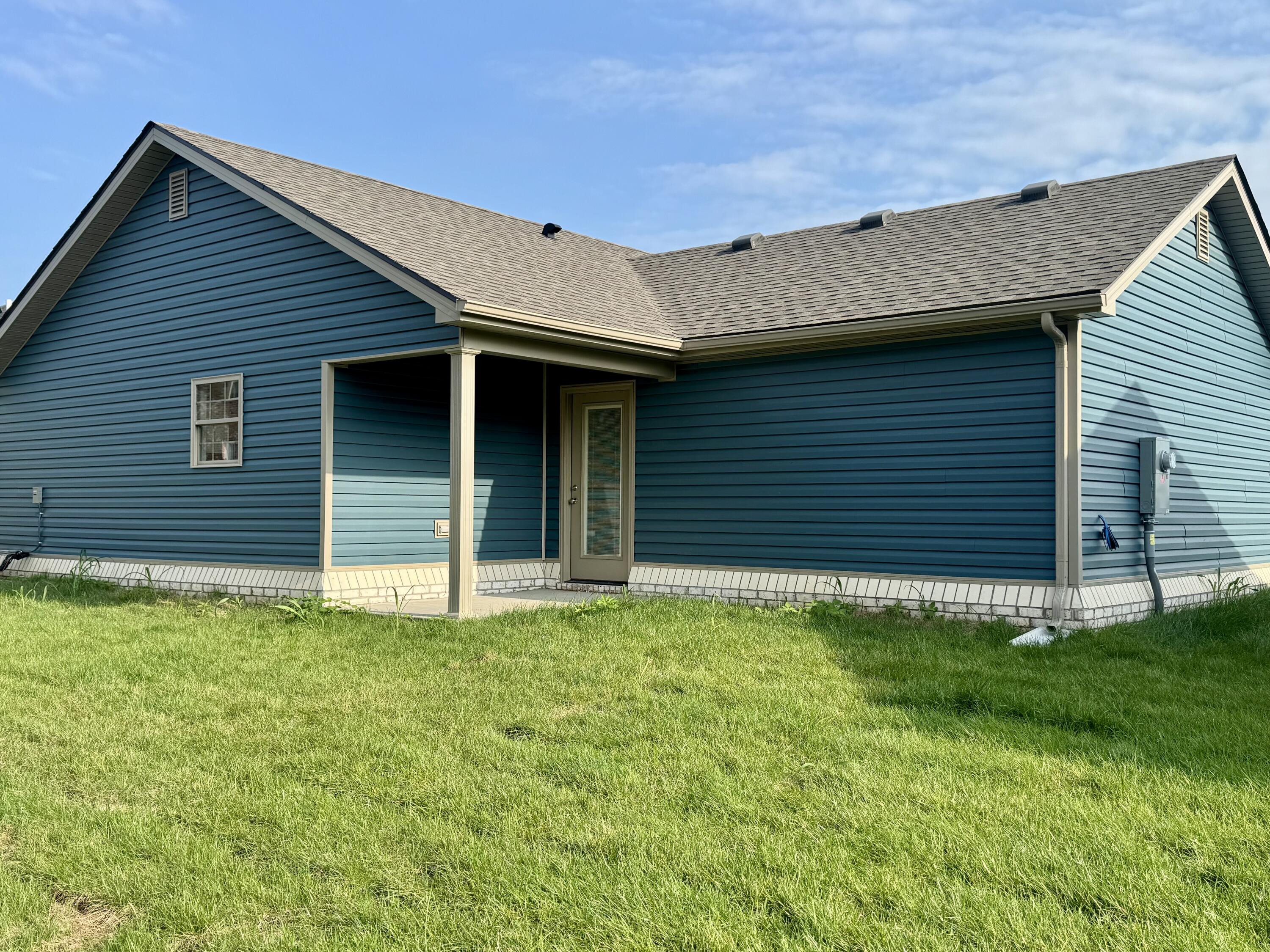 114 Bow Bridge Drive Property Photo 20