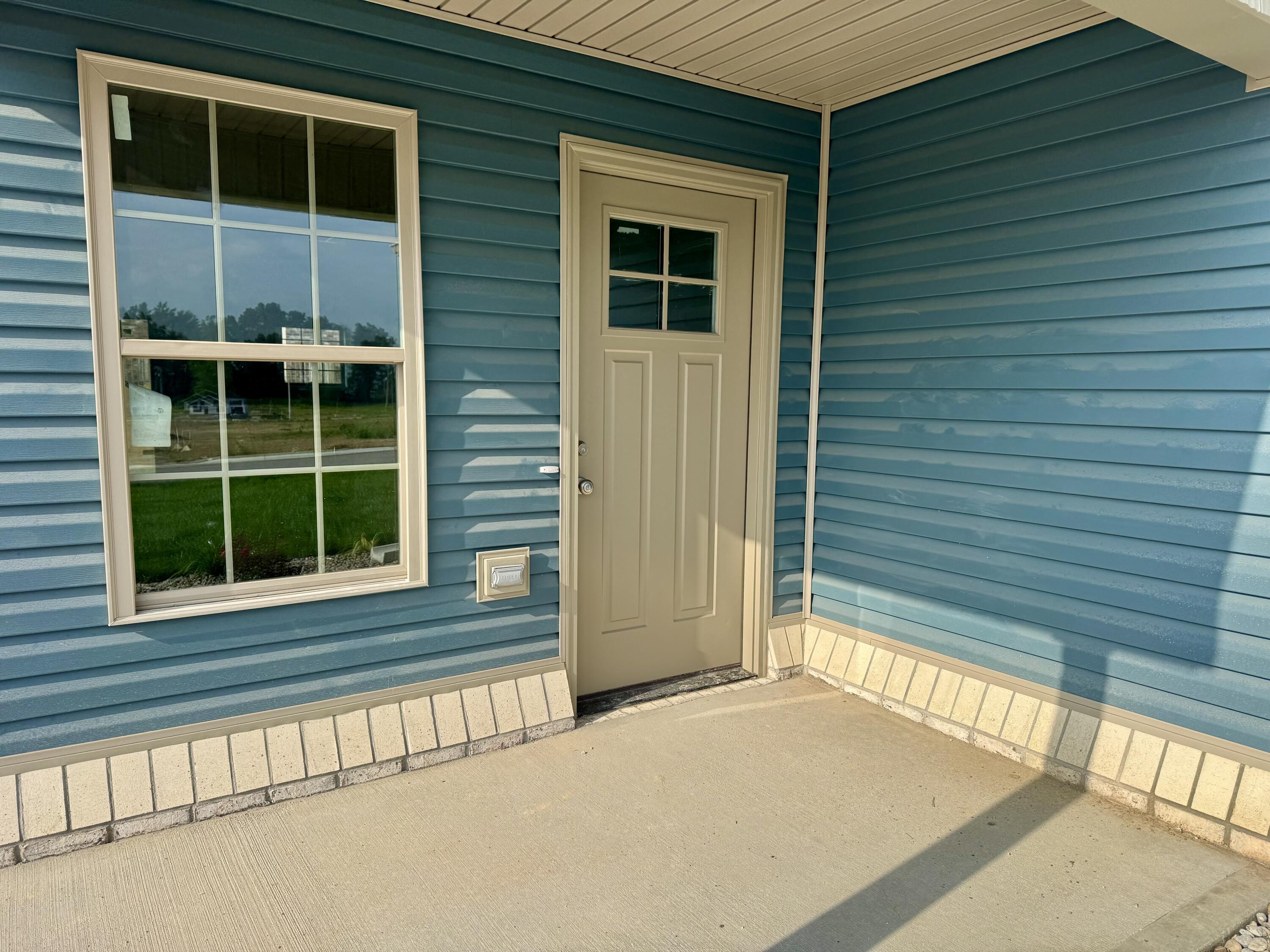 114 Bow Bridge Drive Property Photo 21