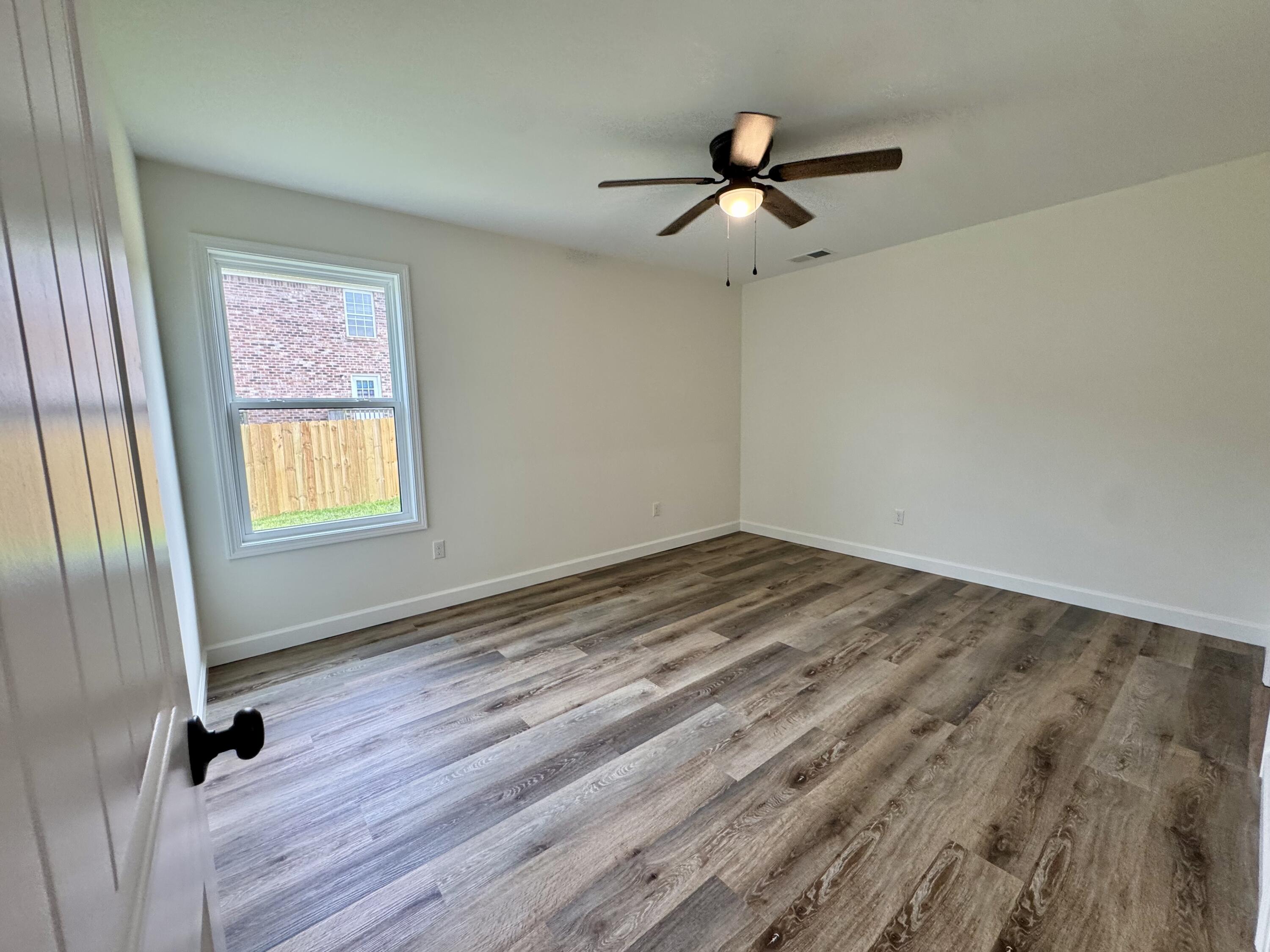 116 Bow Bridge Drive Property Photo 10