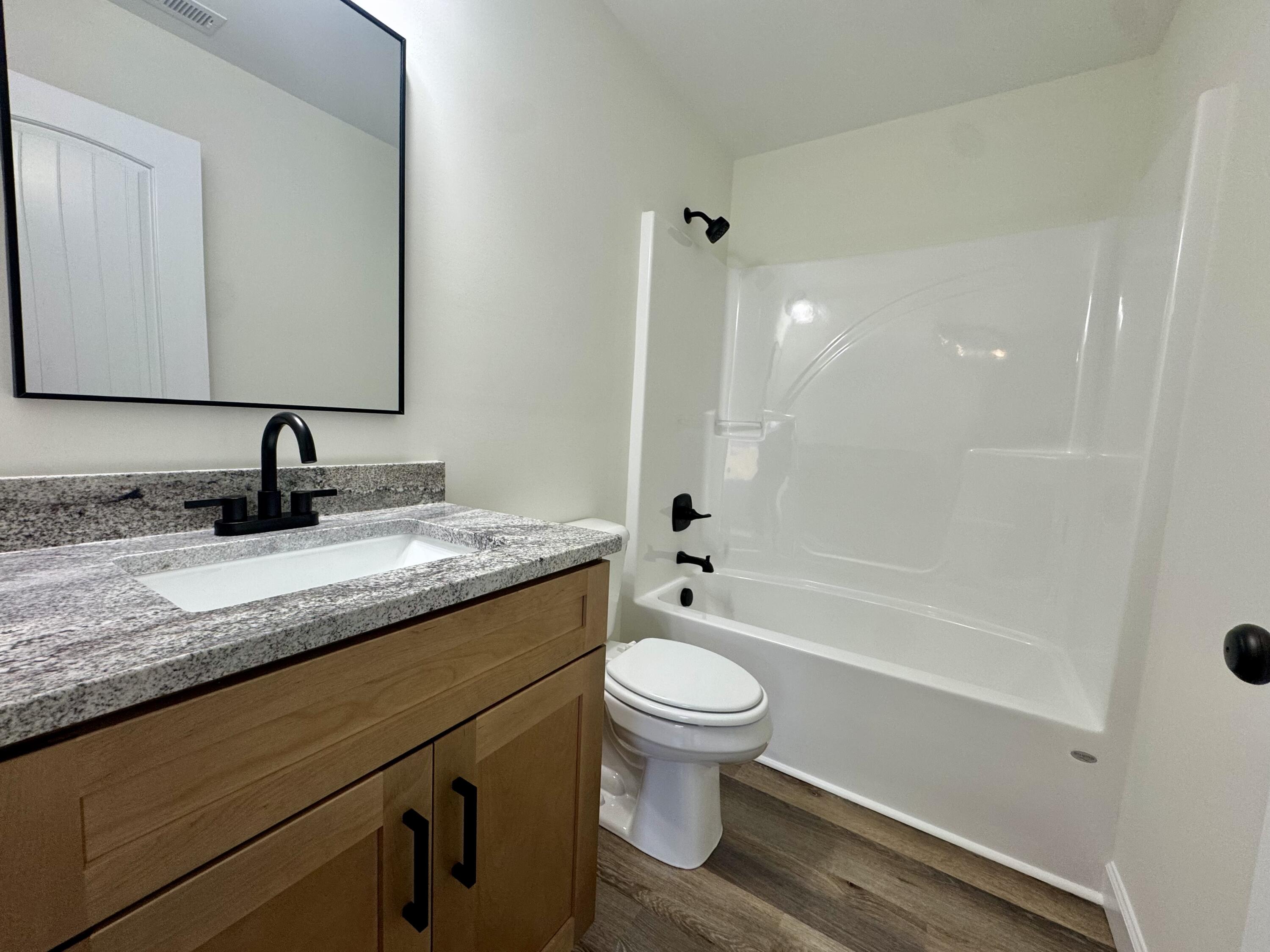 116 Bow Bridge Drive Property Photo 11