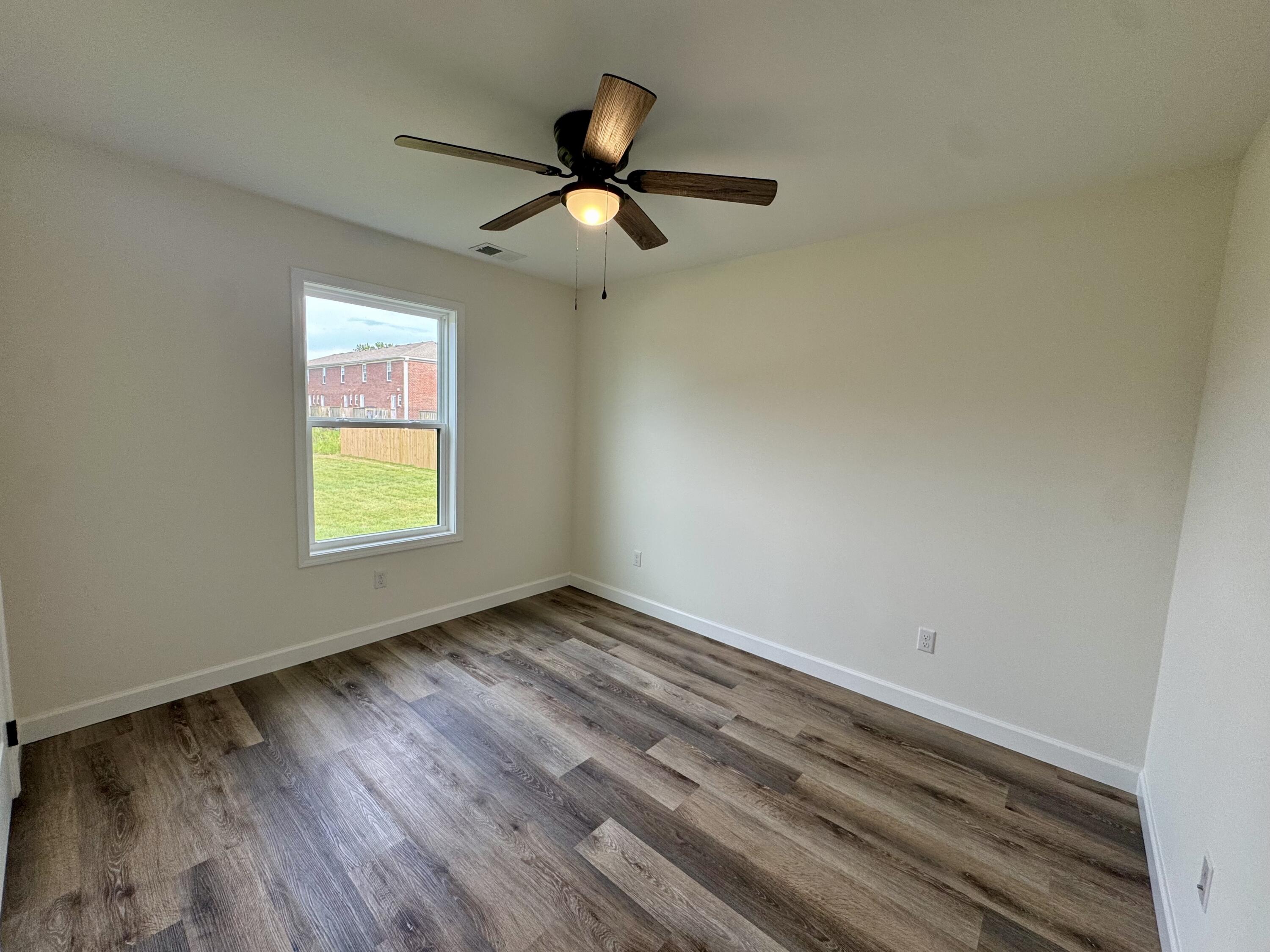 116 Bow Bridge Drive Property Photo 13