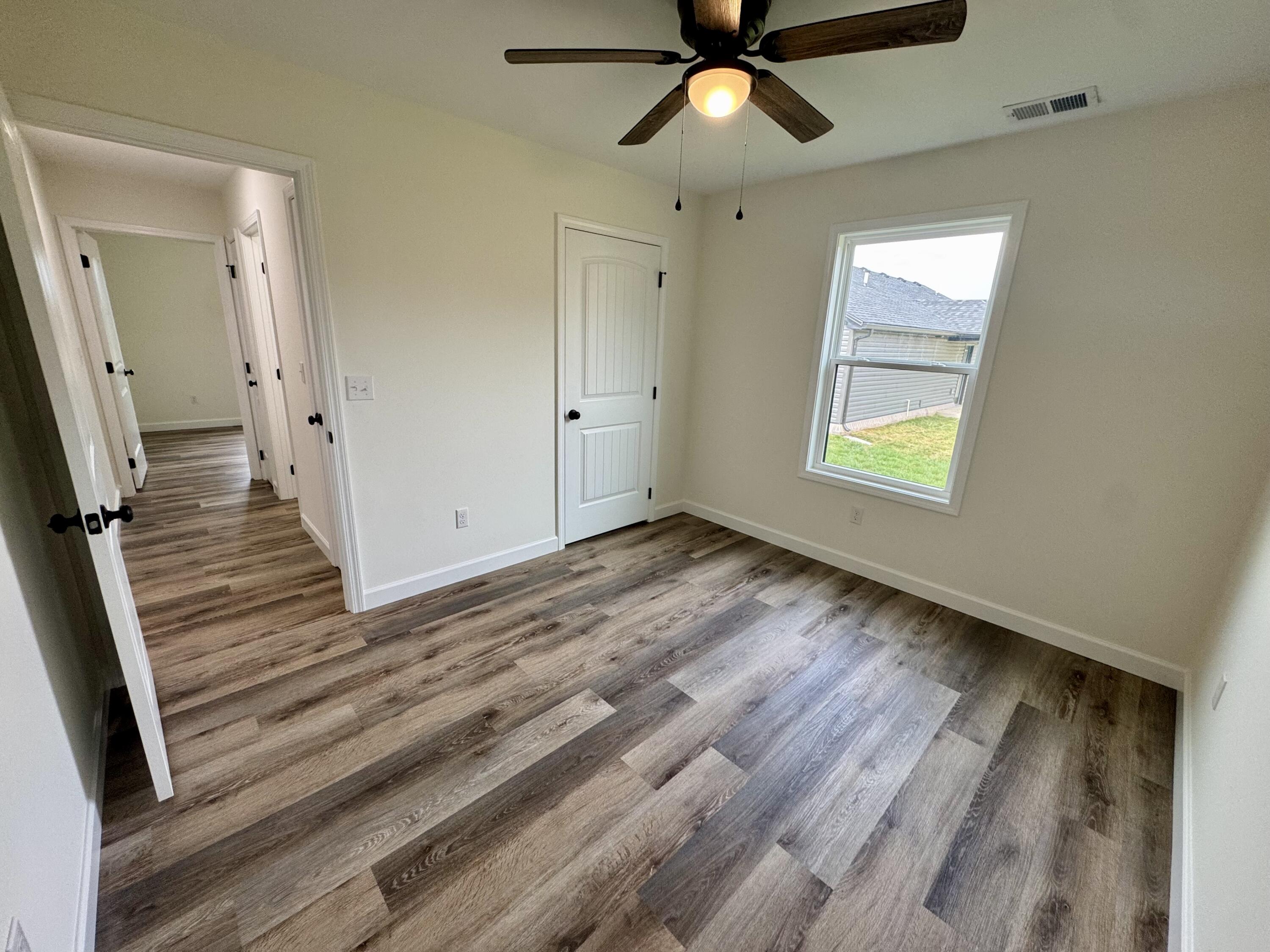 116 Bow Bridge Drive Property Photo 14