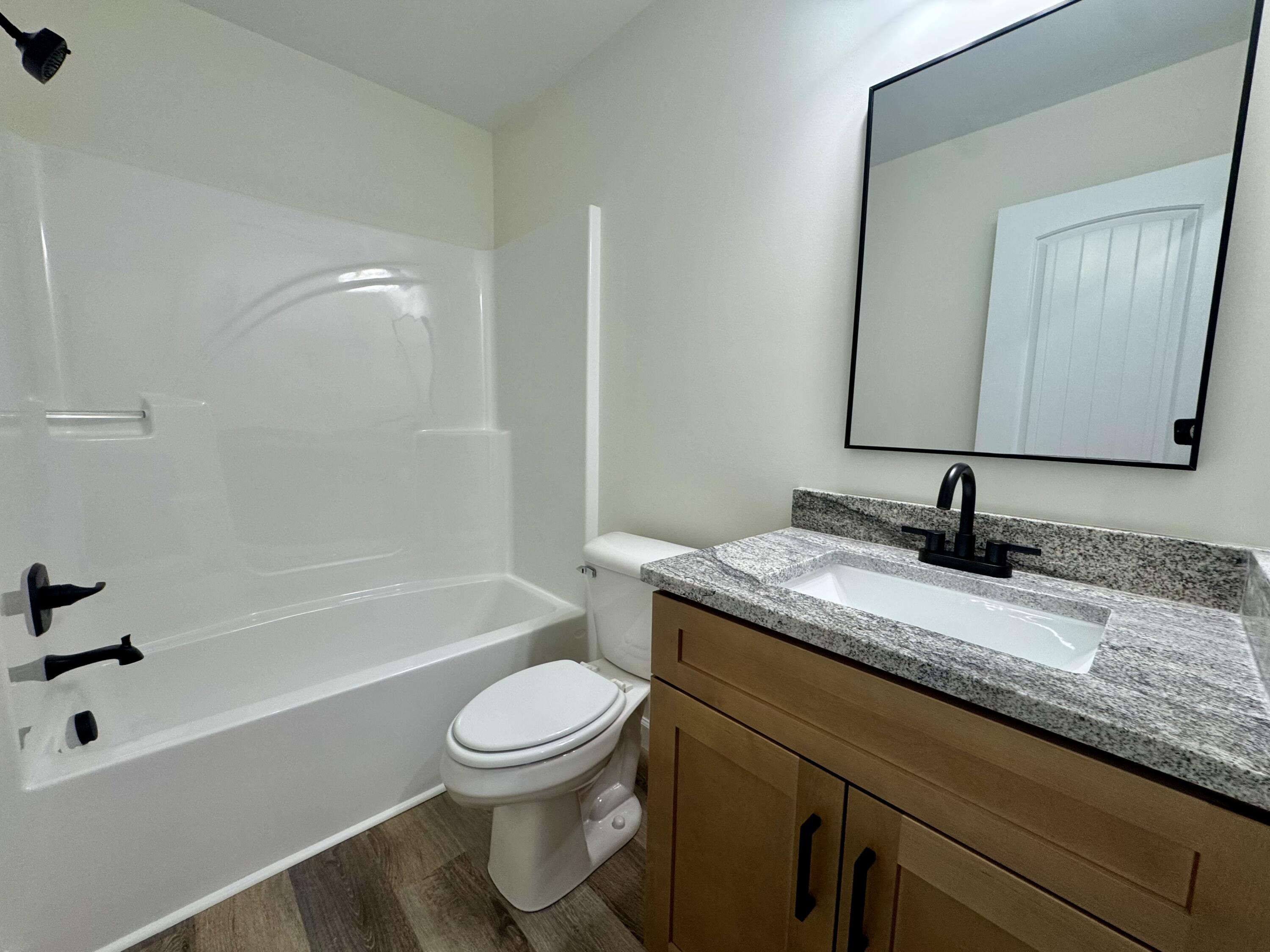 116 Bow Bridge Drive Property Photo 15