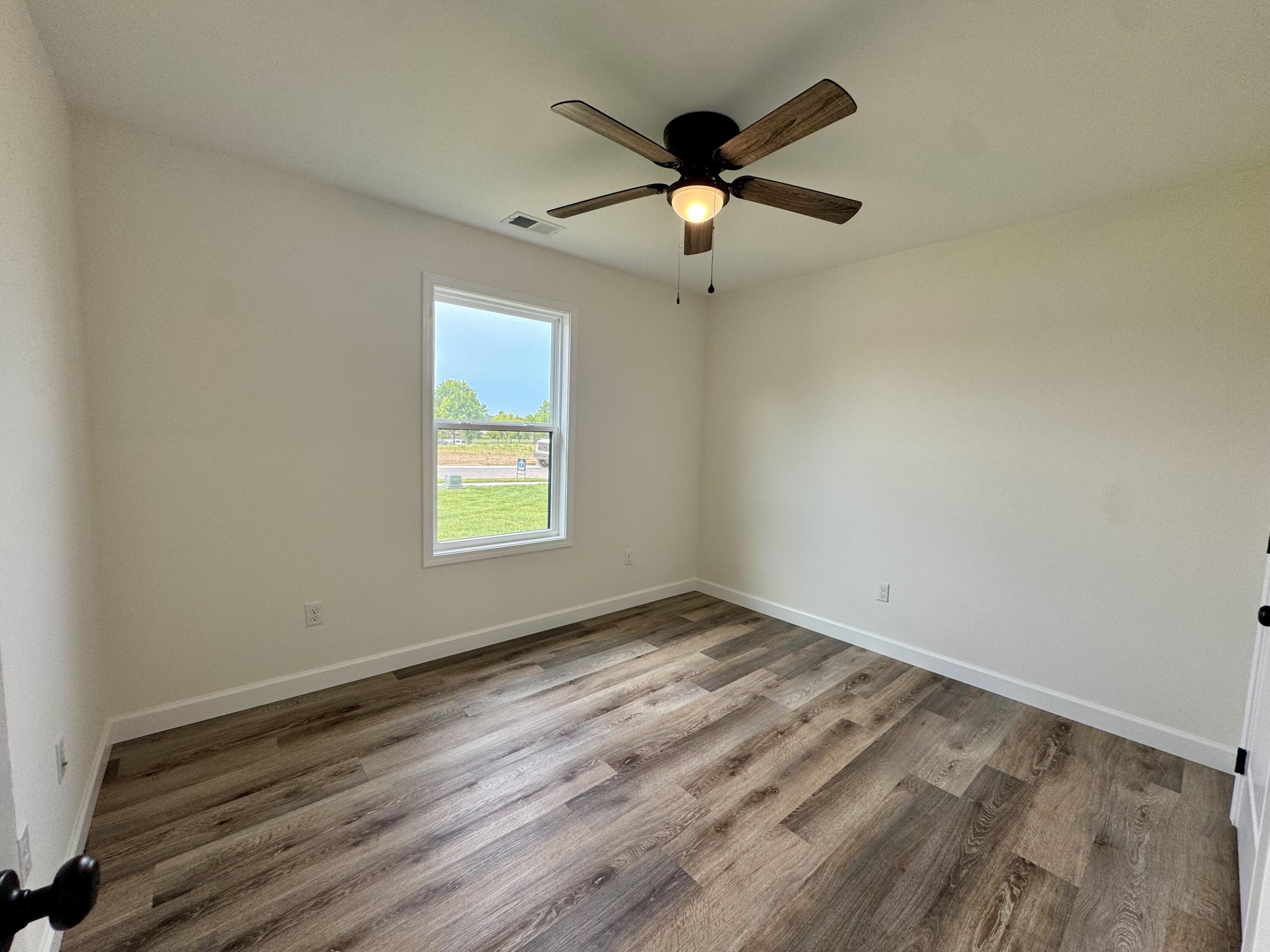 116 Bow Bridge Drive Property Photo 16